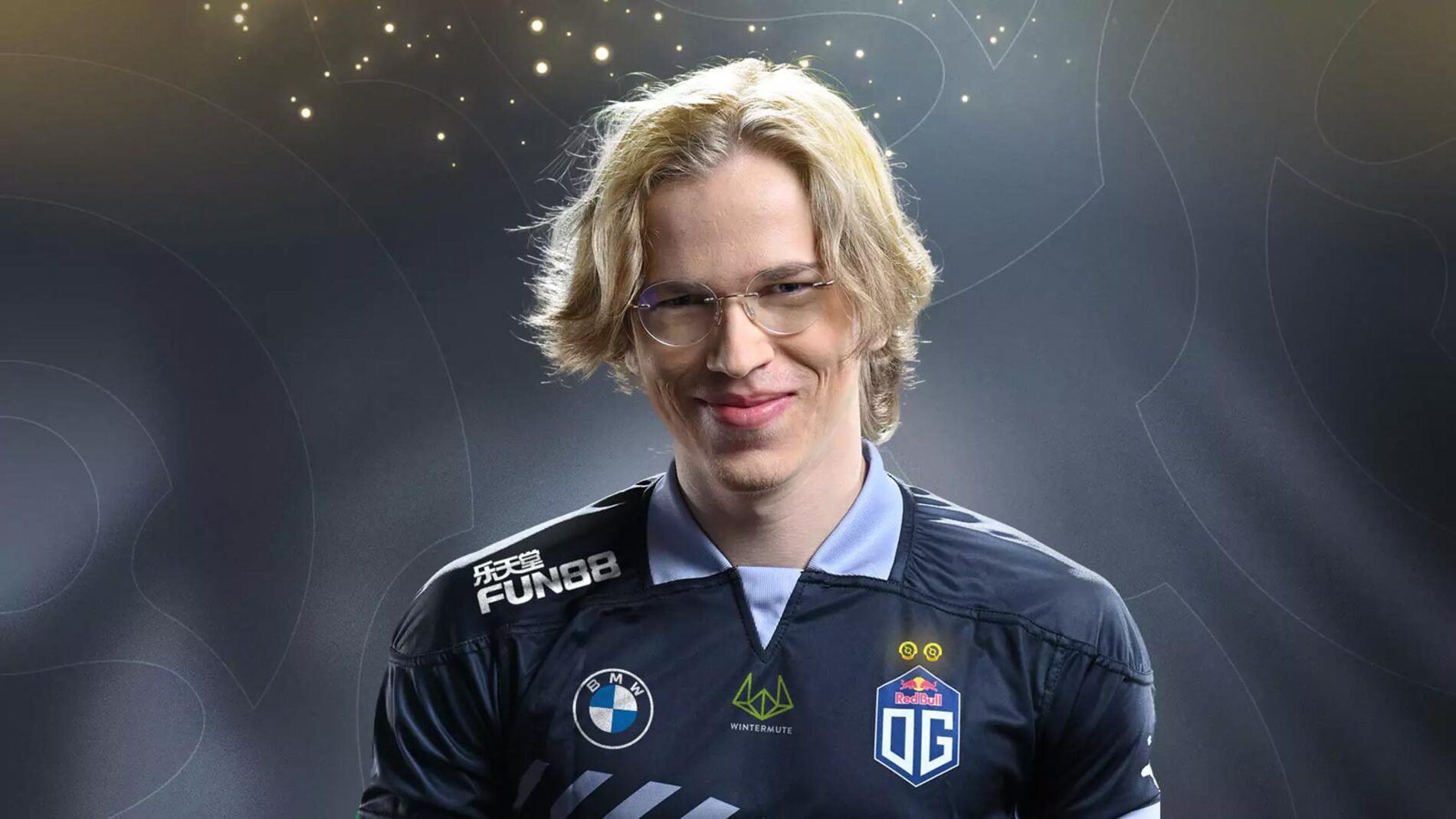 Topson з Centaur Warrunner на міді отримав 6 перемог з 8 ігор