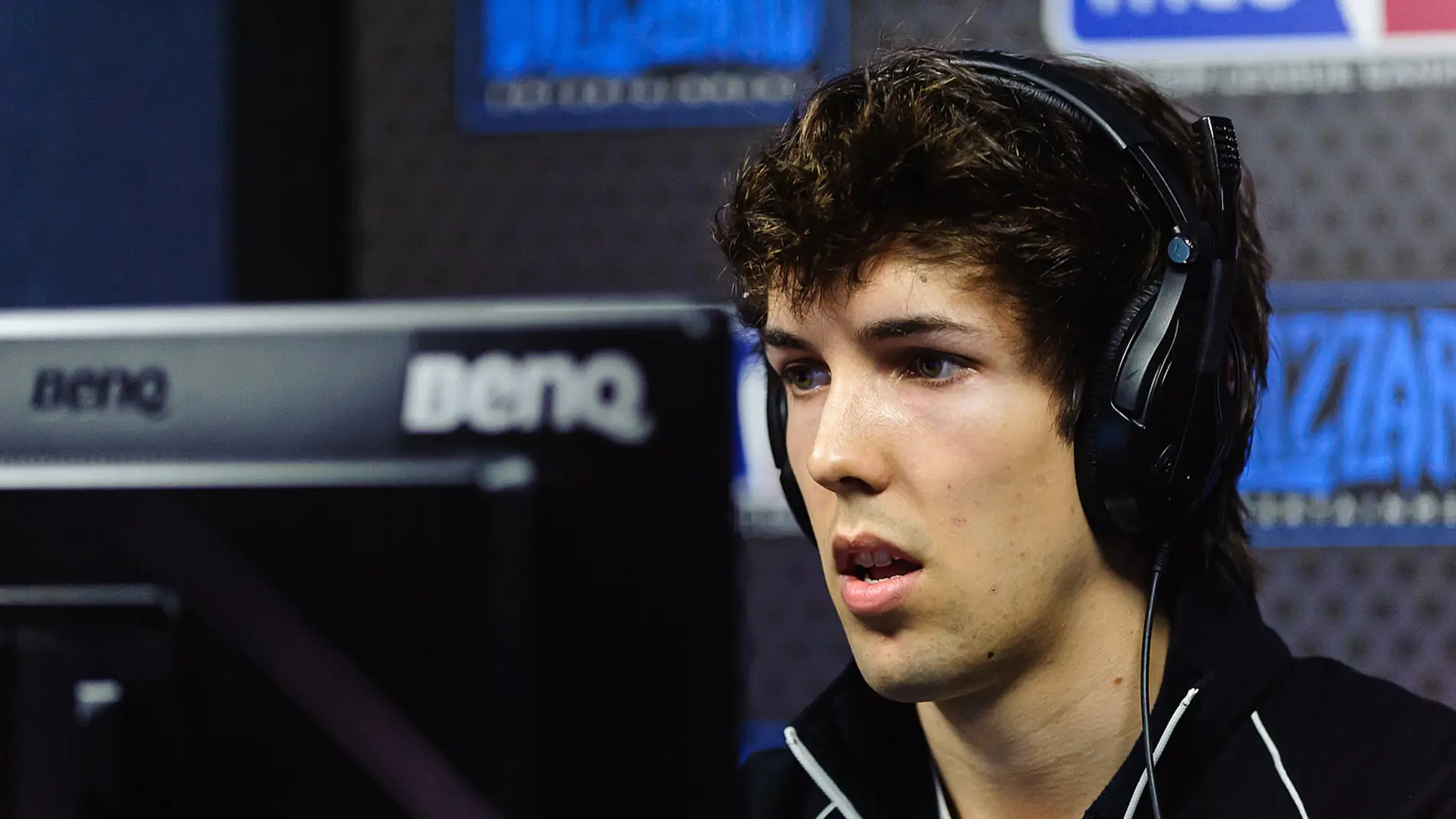 Grubby розкриває основні недоліки Dota 2