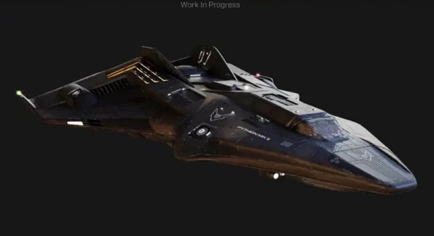 Гравці Elite: Dangerous зможуть купувати кораблі за реальні гроші