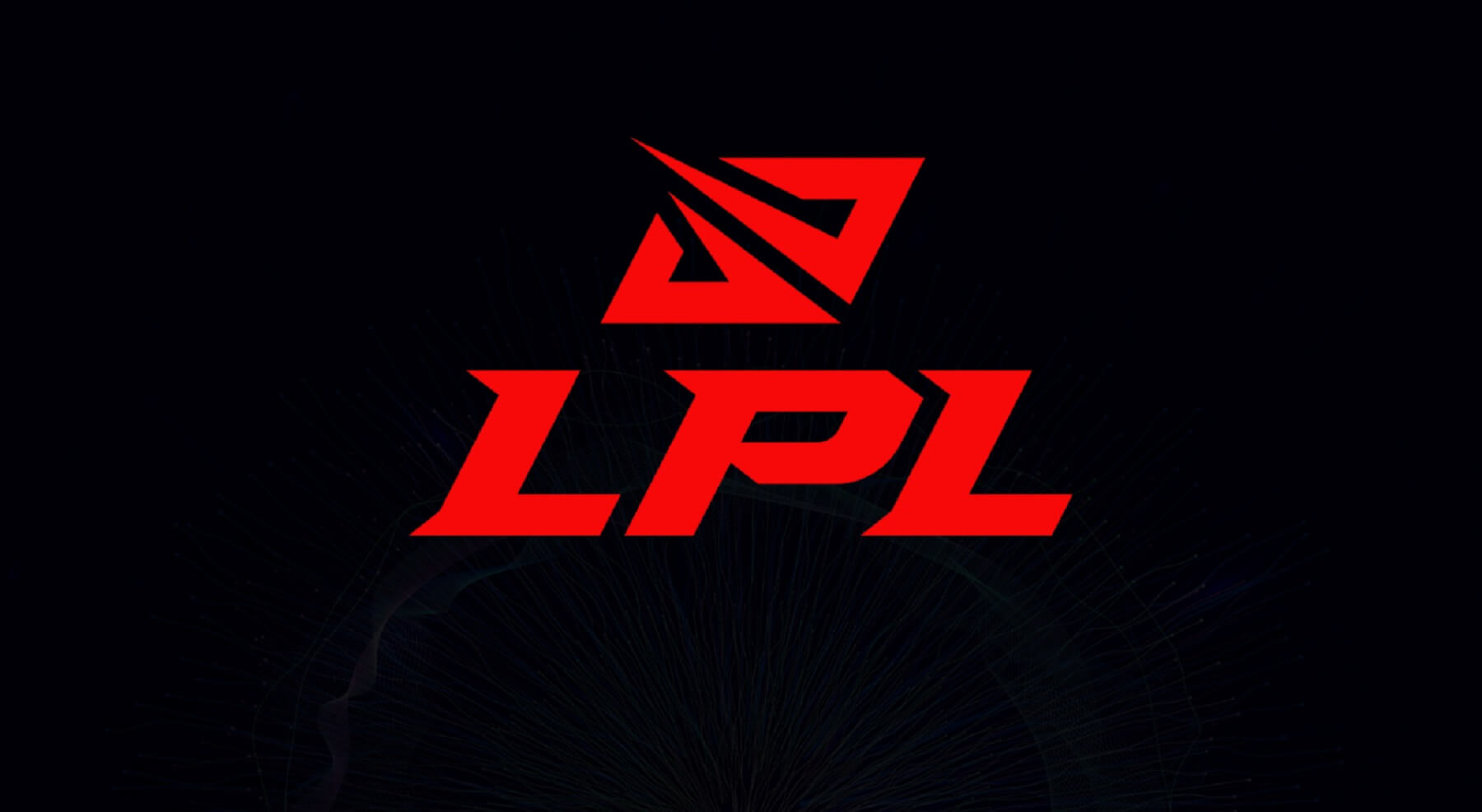 LPL оприлюднила інформацію щодо Літнього Спліту 2024 року
