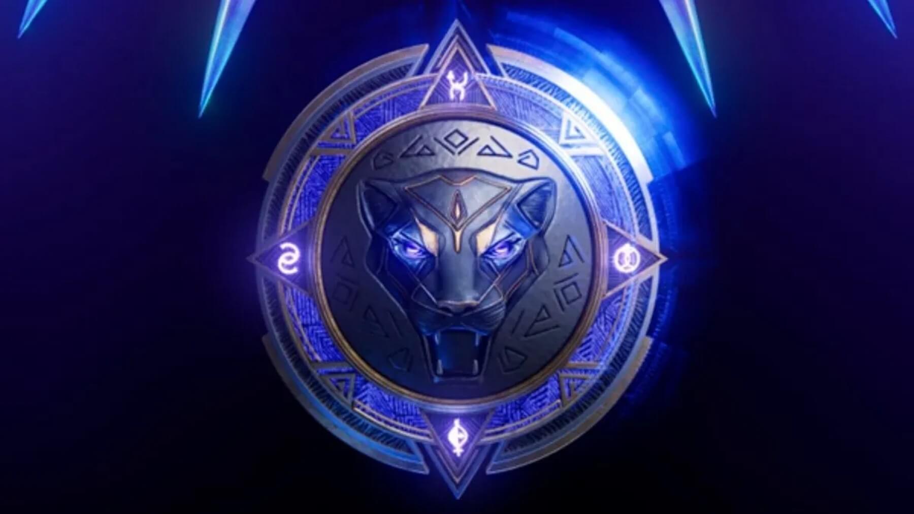 Нова гра Black Panther від EA буде відкритим світом