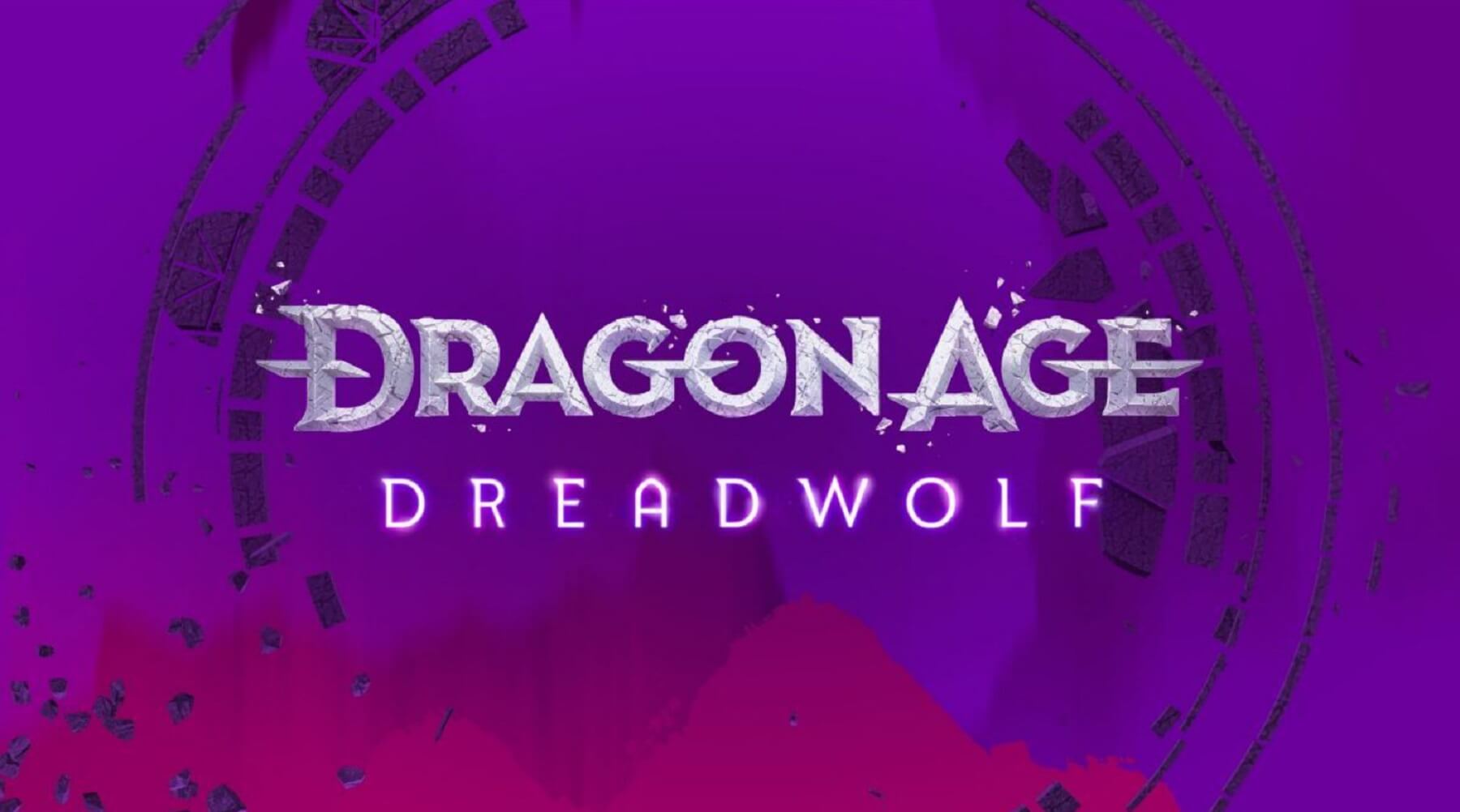 До кінця березня 2025 року вийде Dragon Age: Dreadwolf