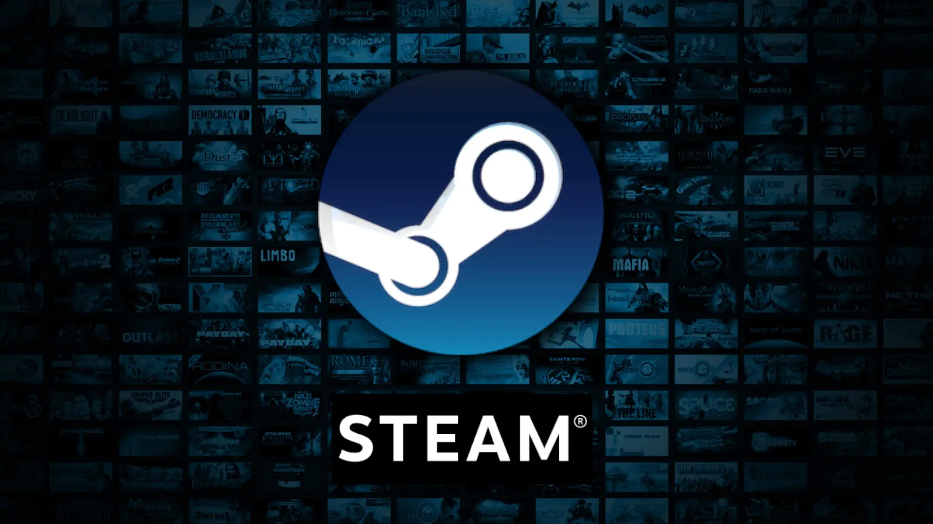 Valve визначила правила щодо спадкування облікових записів Steam