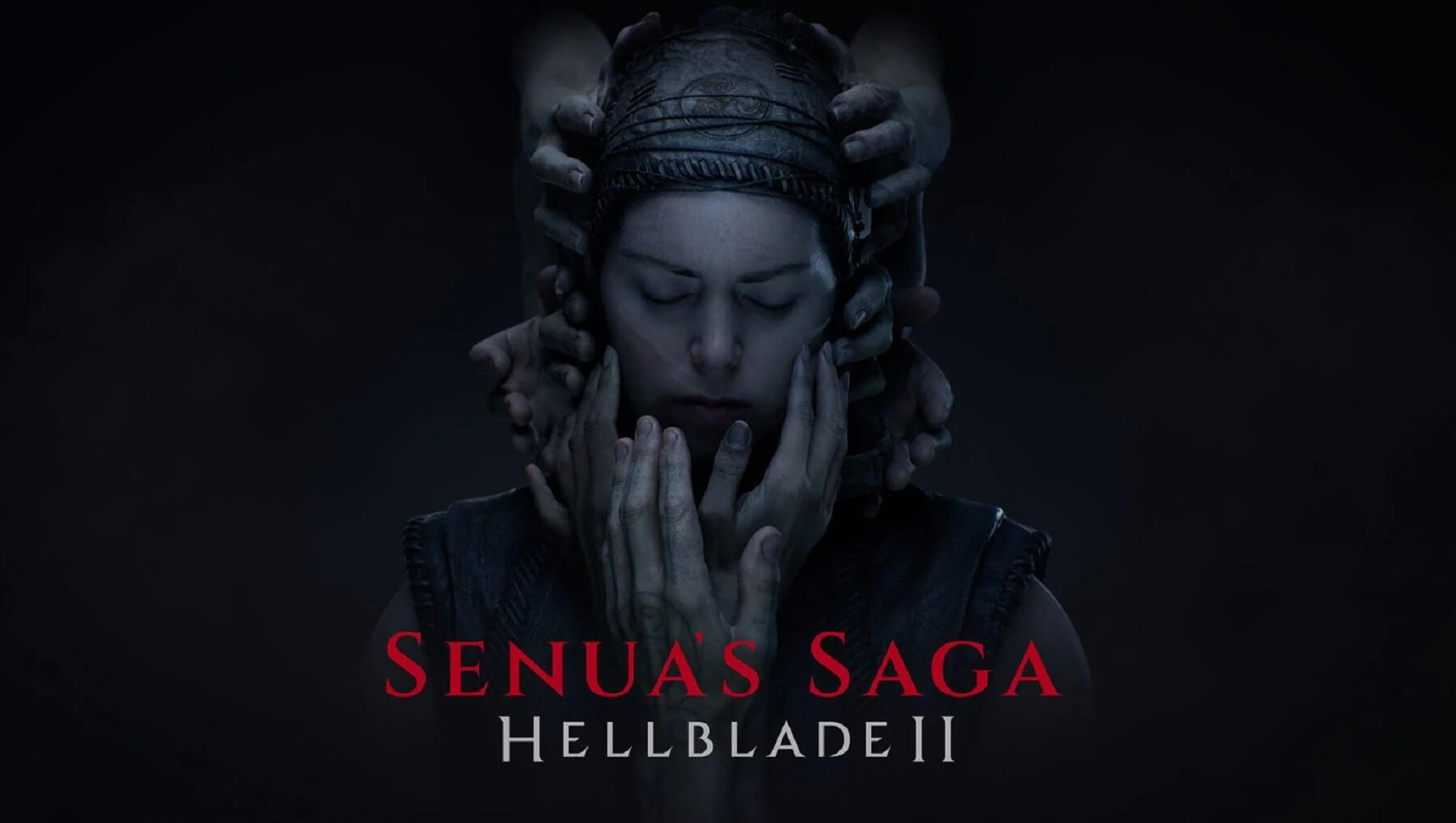 Опубліковано системні характеристики для Senua's Saga: Hellblade II
