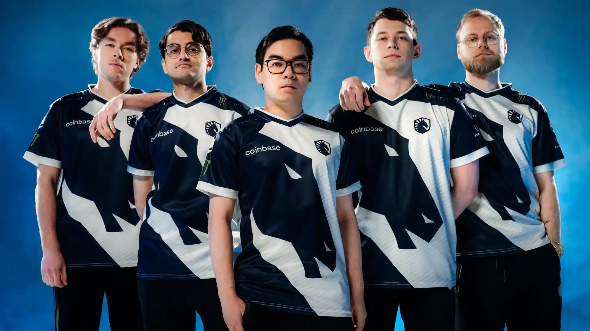 Team Liquid обійшла Astralis та забезпечила собі місце у фіналі CCT Global Finals