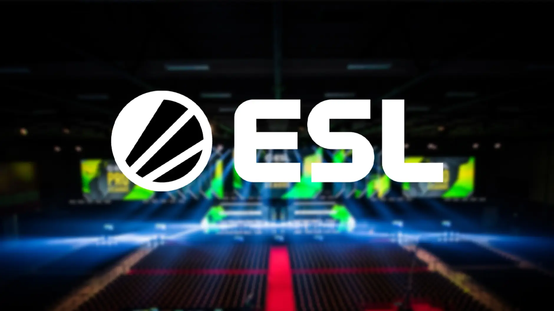Rolling Stone і ESL FACEIT Group запускають Rolling Stone Gaming