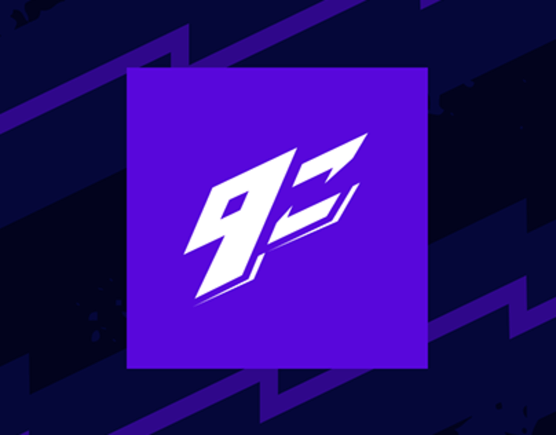 9z Team здобула перемогу на FiReLEAGUE Global Finals 2024 у Буенос-Айресі