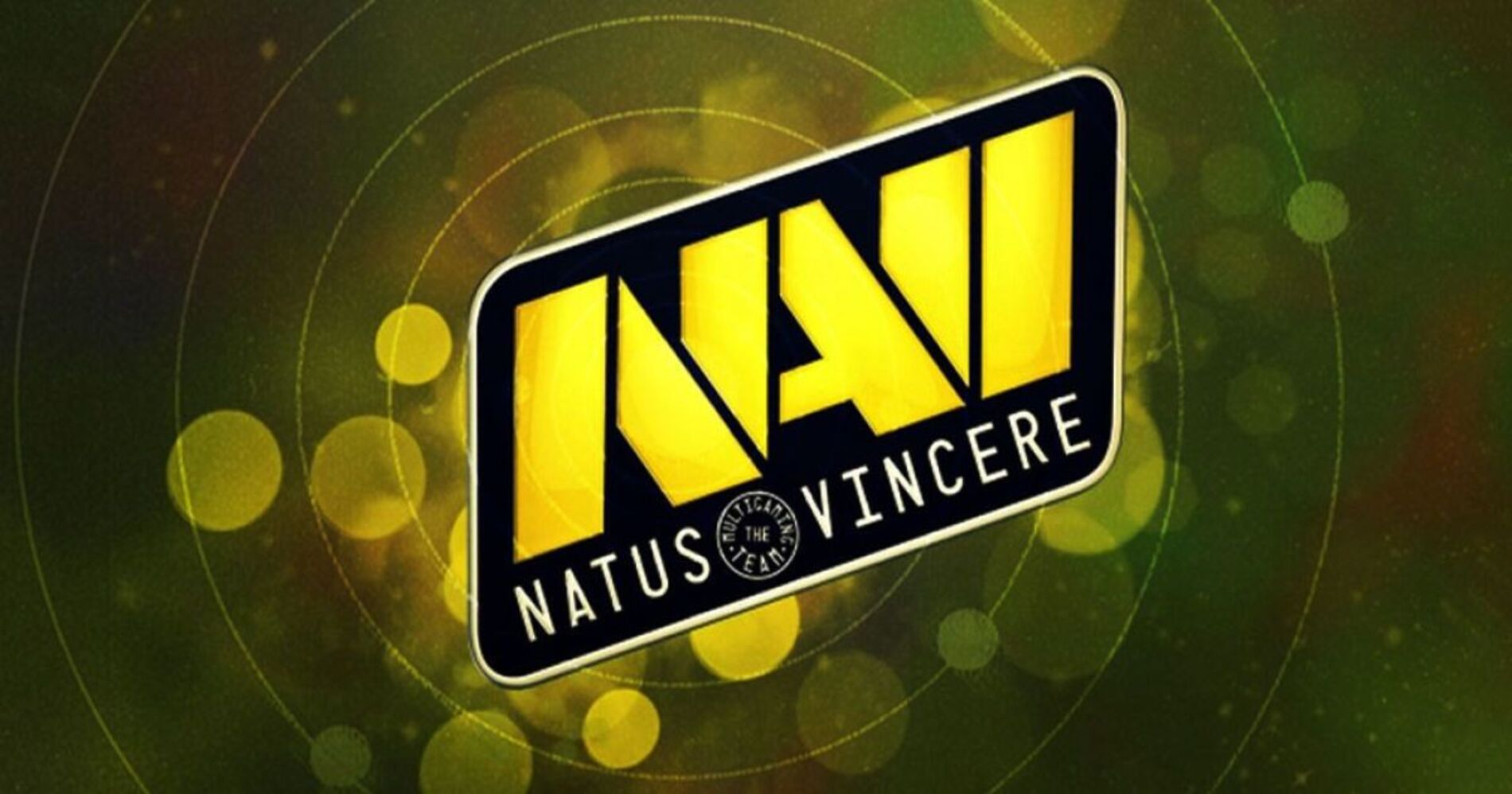 NAVI отримала запрошення на IEM Cologne 2024 у Німеччині