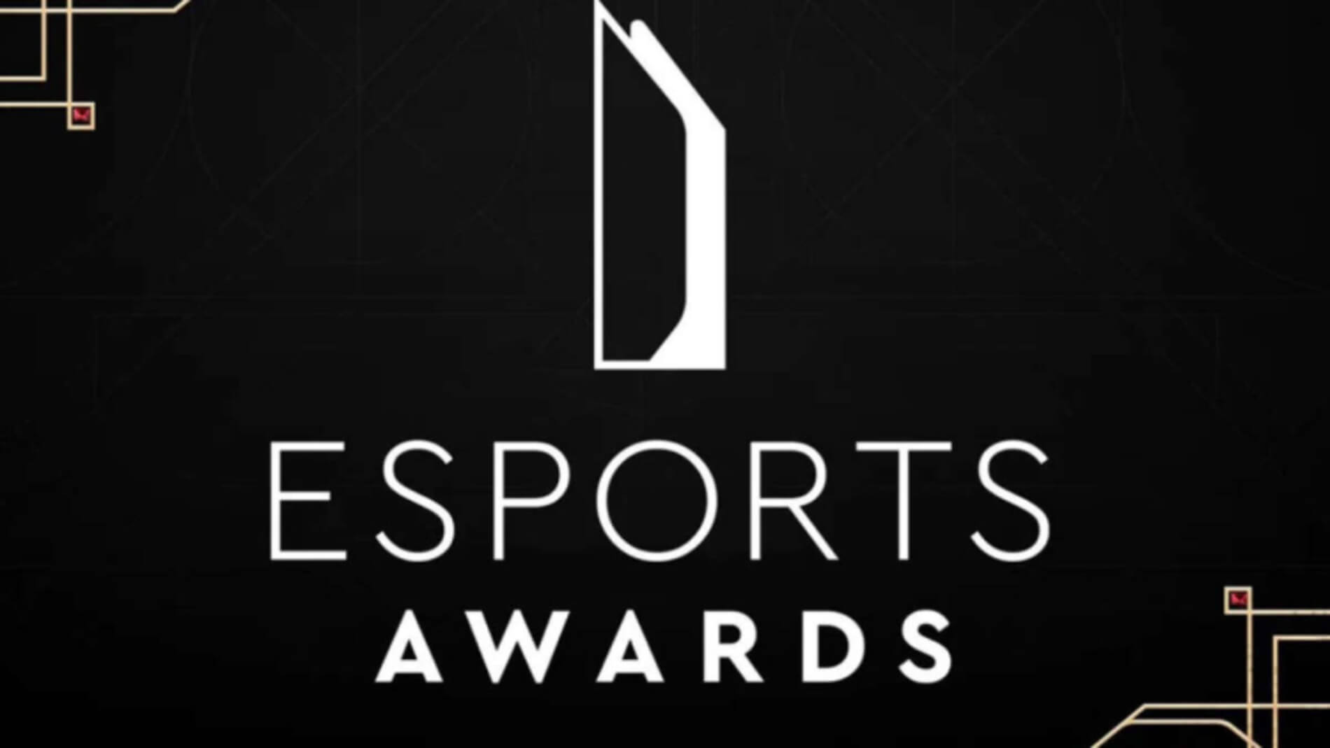 Ведучі та таланти кіберспорту відмовляються від співпраці з Esports Awards через переміщення премії до Саудівської Аравії