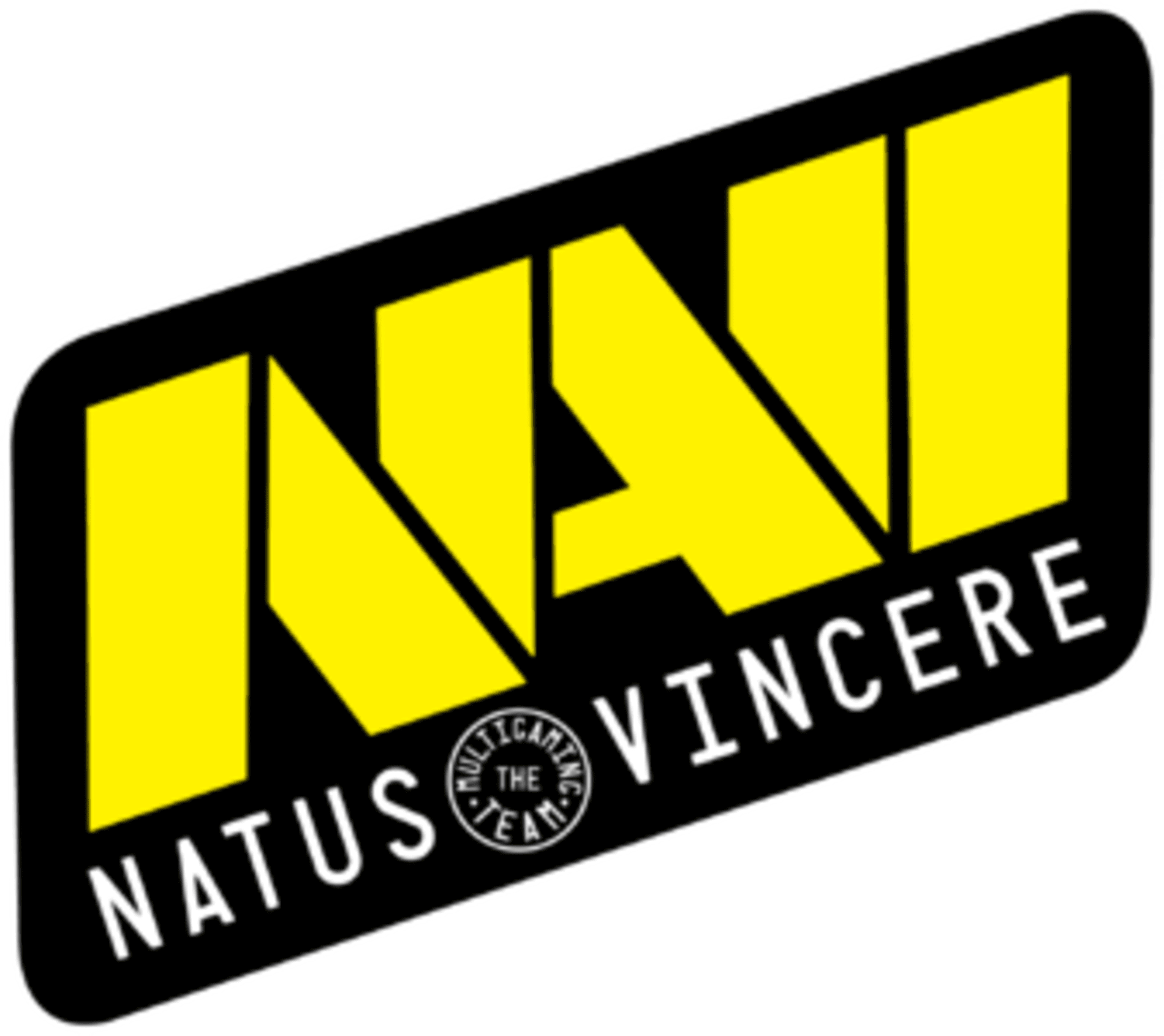 Natus Vincere не зіграють на The International 2024: програш 9Pandas позбавив шансів на участь