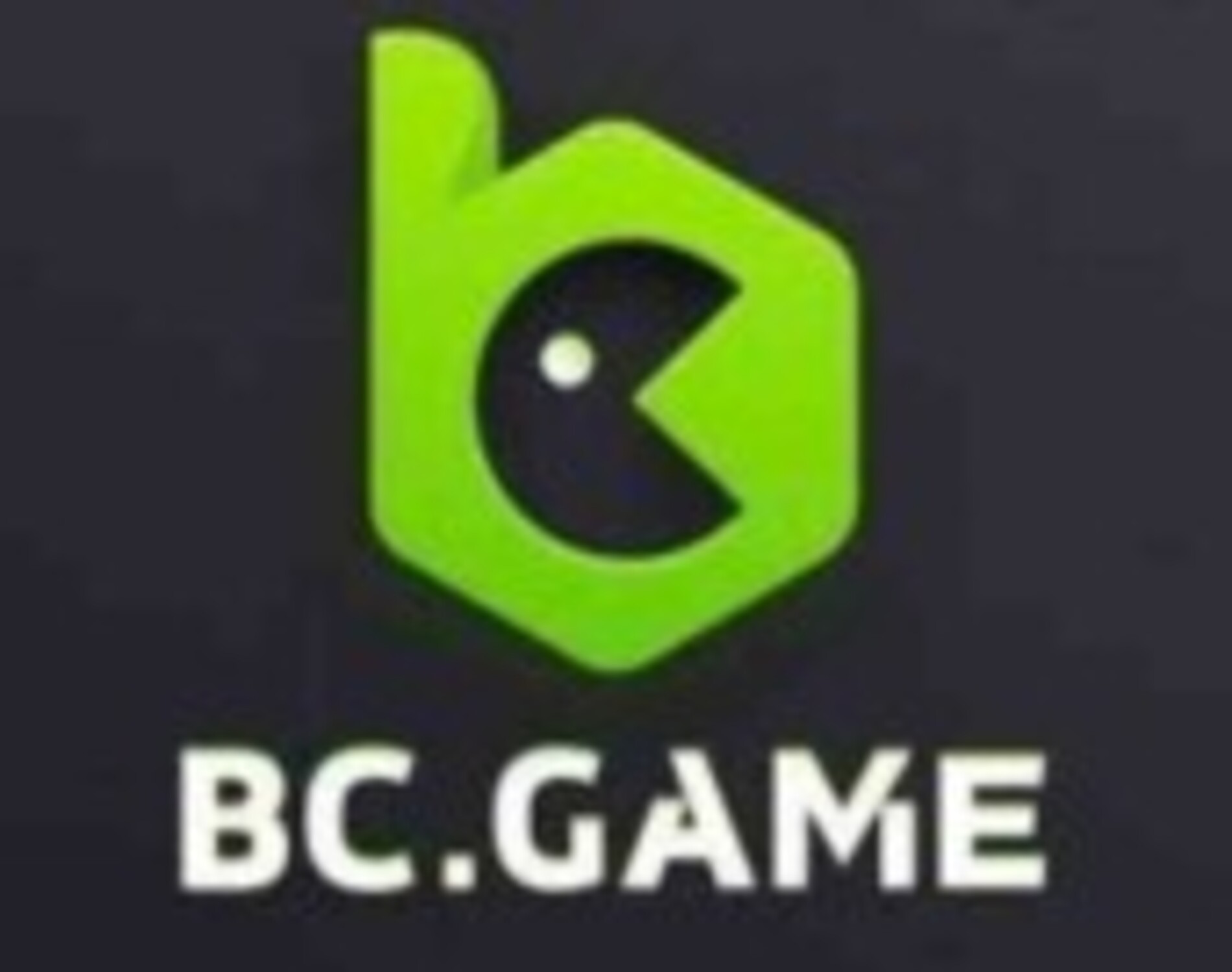 BCGame Esports представила першого гравця складу CS2 – ним став снайпер anarkez