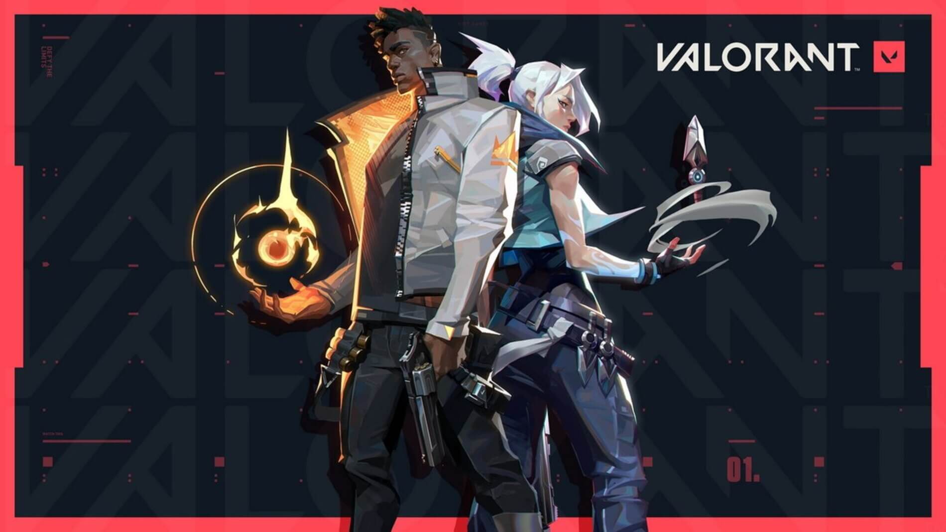 Riot Games оголосили консольну версію гри на Summer Game Fest