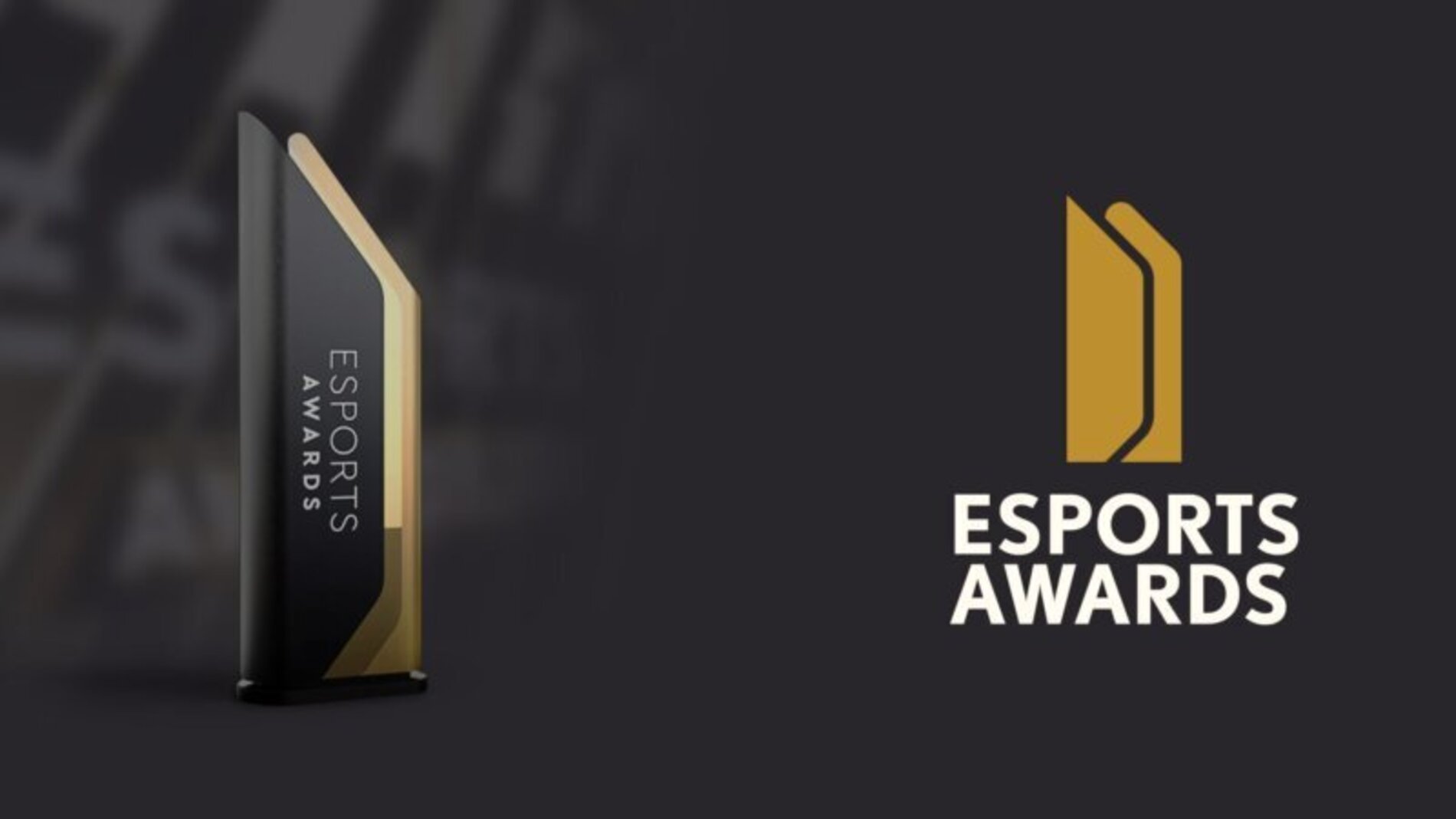 Саудівські шейхи змінюють карту кіберспорту: Esports Awards перенесені до Ріяду за вражаючу суму