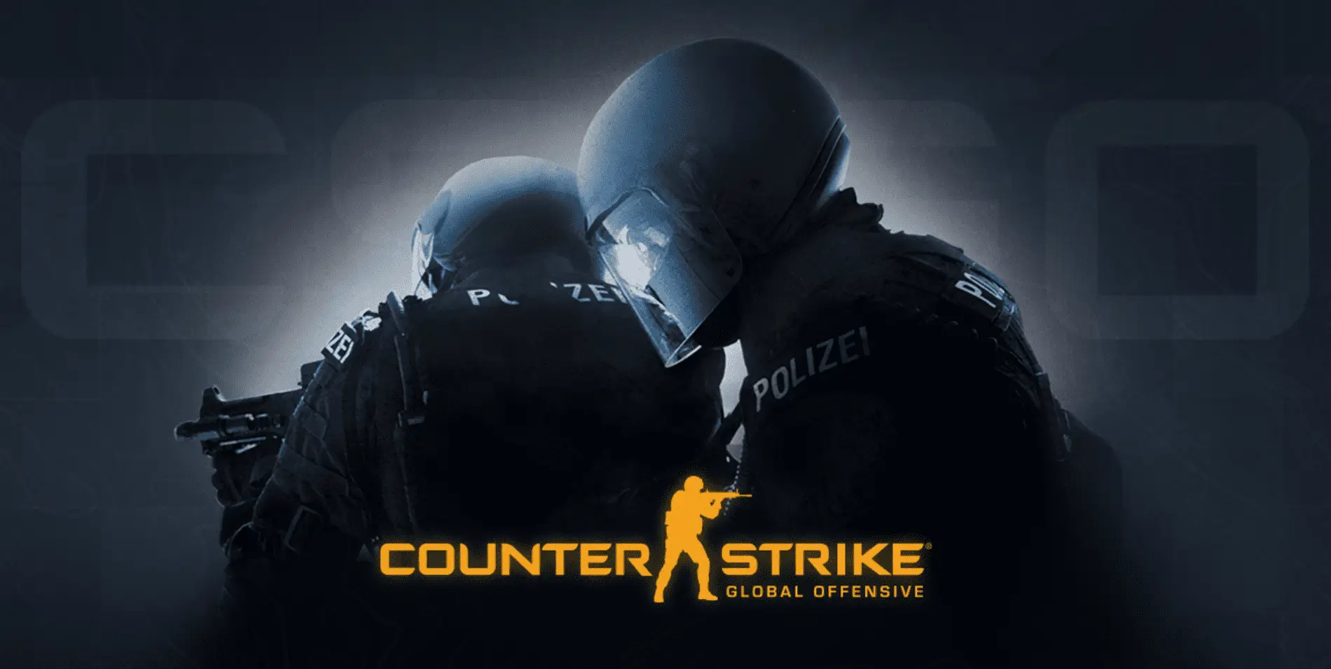 Counter-Strike святкує 25-річчя: від мода до легенди ігрової індустрії
