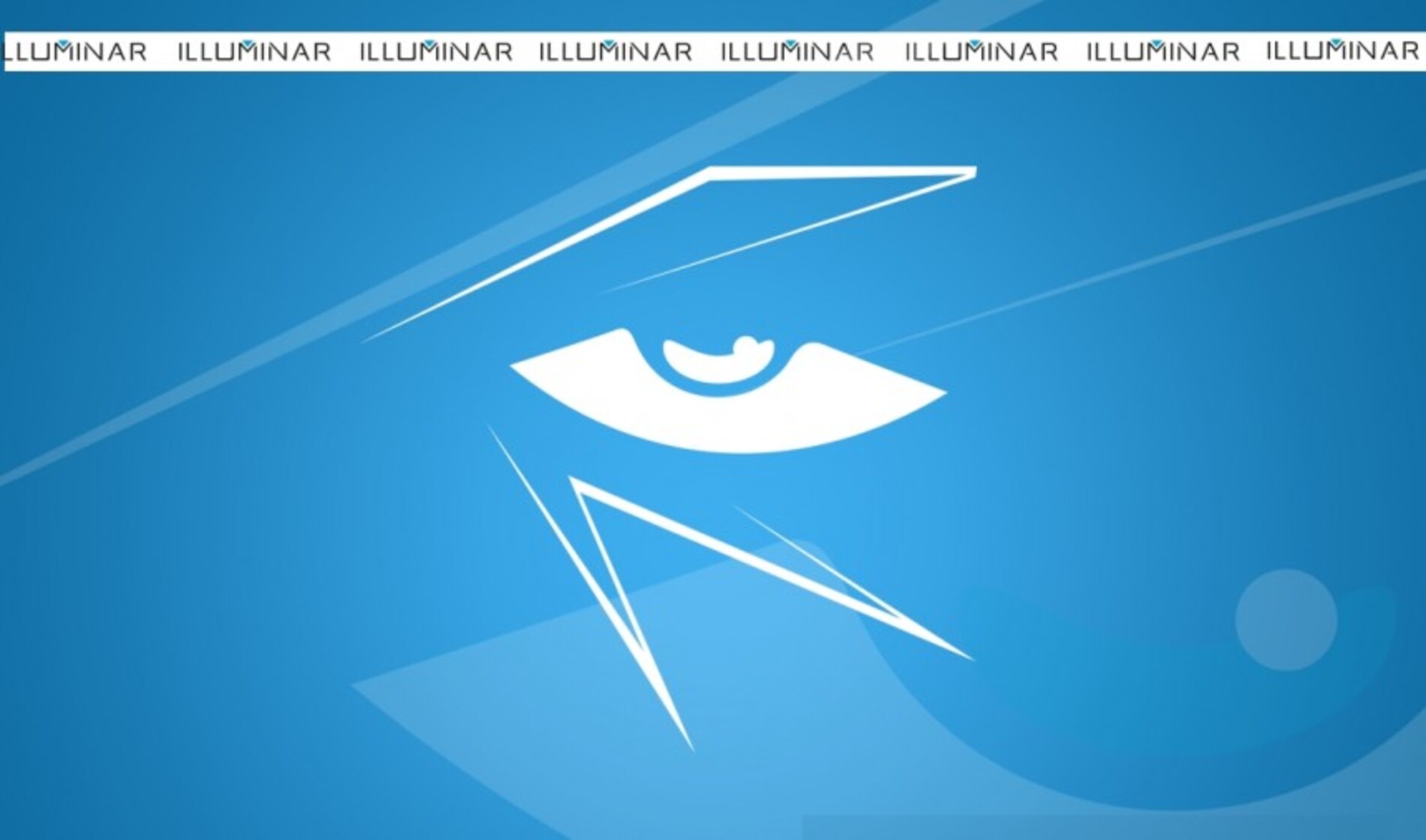 Гравець Illuminar Furlan отримав глобальний бан у CS2