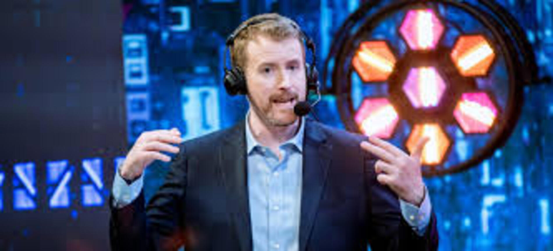Аналітик Thorin: Найкращі кіберспортсмени 2024 року
