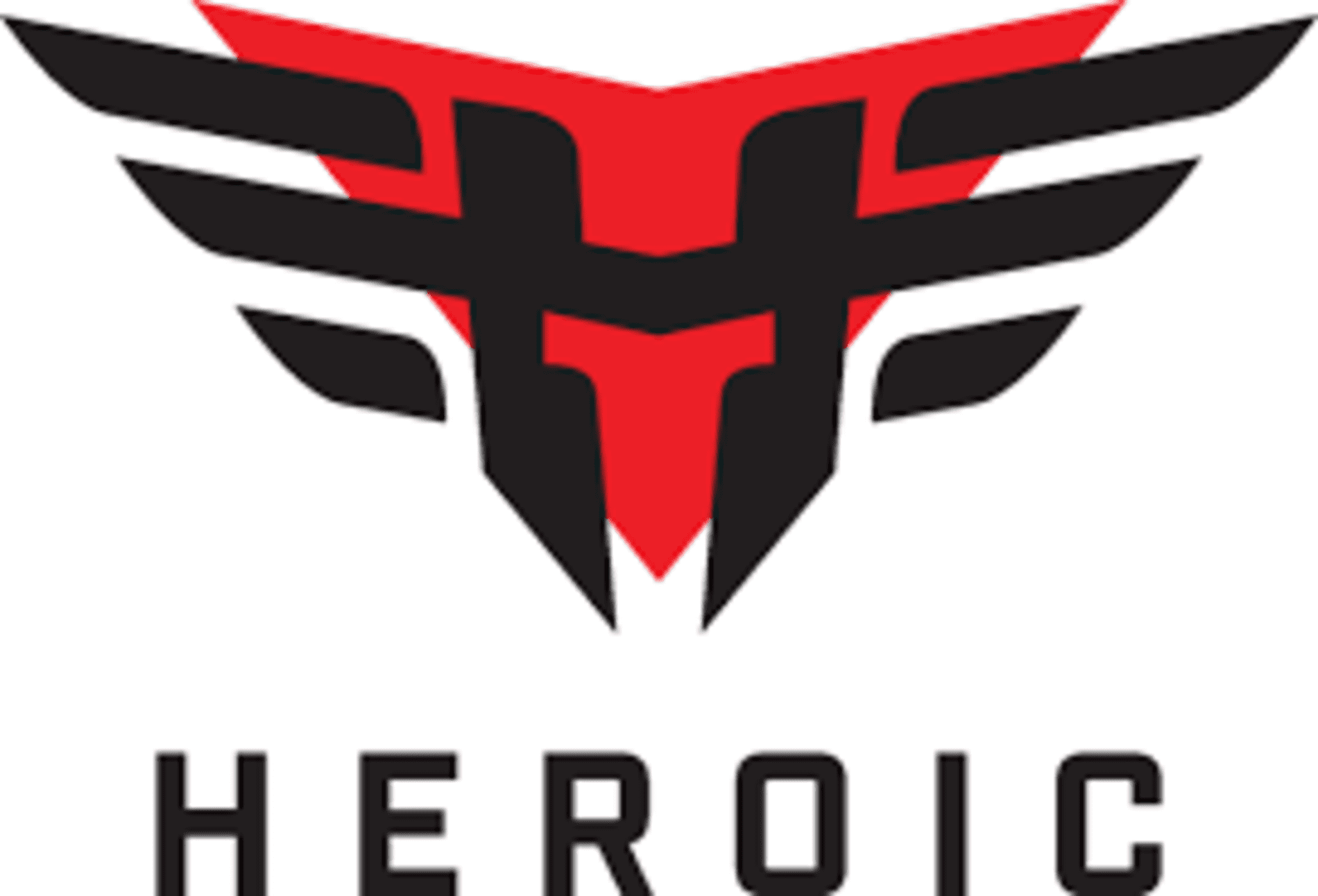Heroic продовжує співпрацю з TeSeS до 2026 року