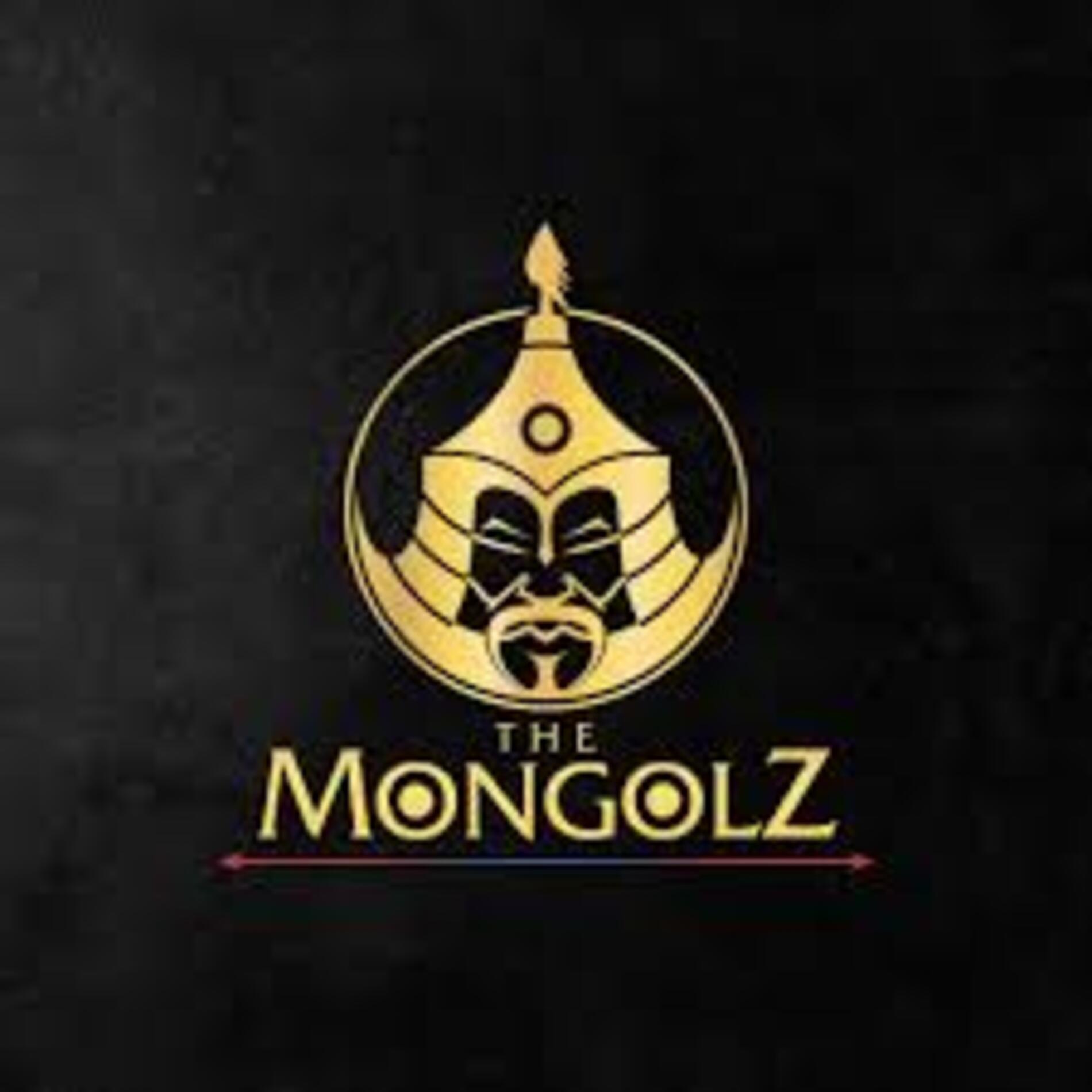 The MongolZ стали переможцями YaLLa Compass 2024 у фіналі