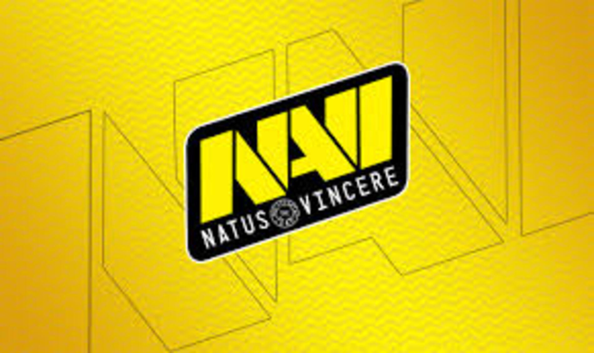 NAVI лідери за призовими у першому сезоні 2024 року