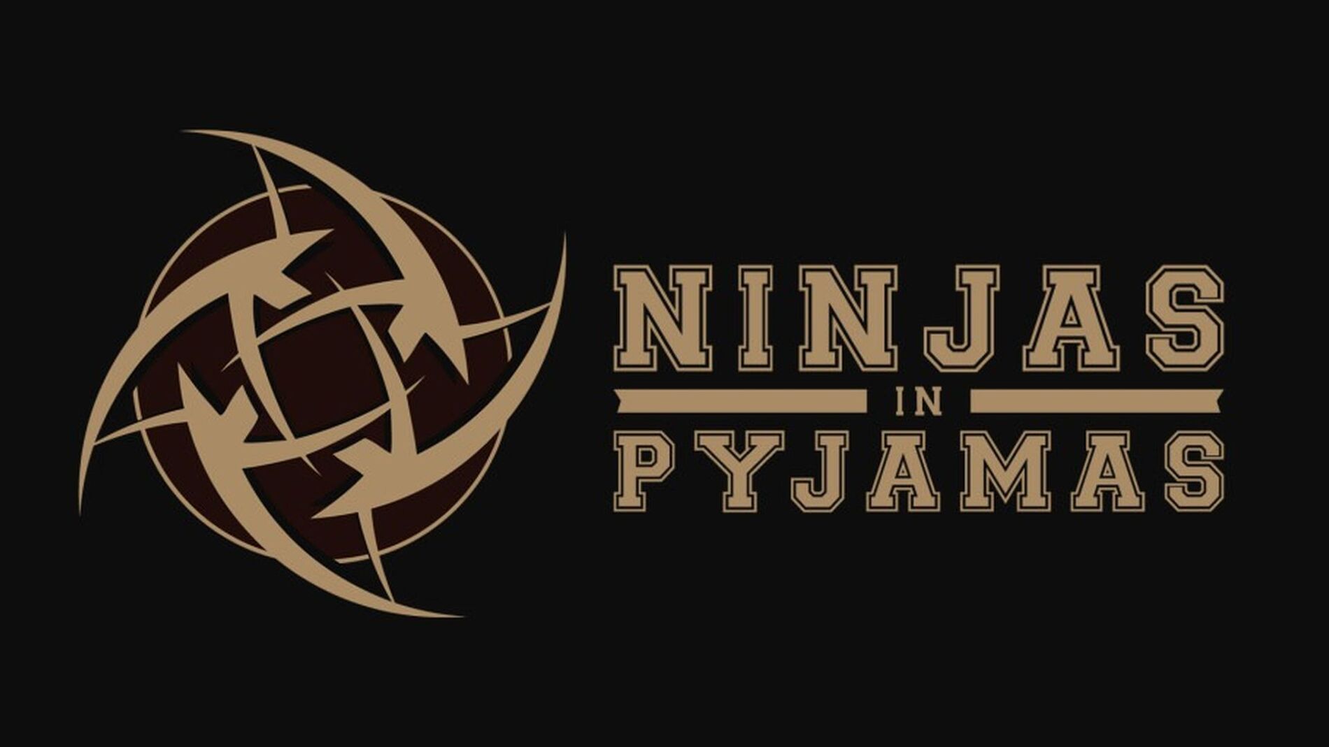 Український гравець з Ninjas in Pyjamas визнаний одним з найкращих на турнірі YaLLa Compass 2024