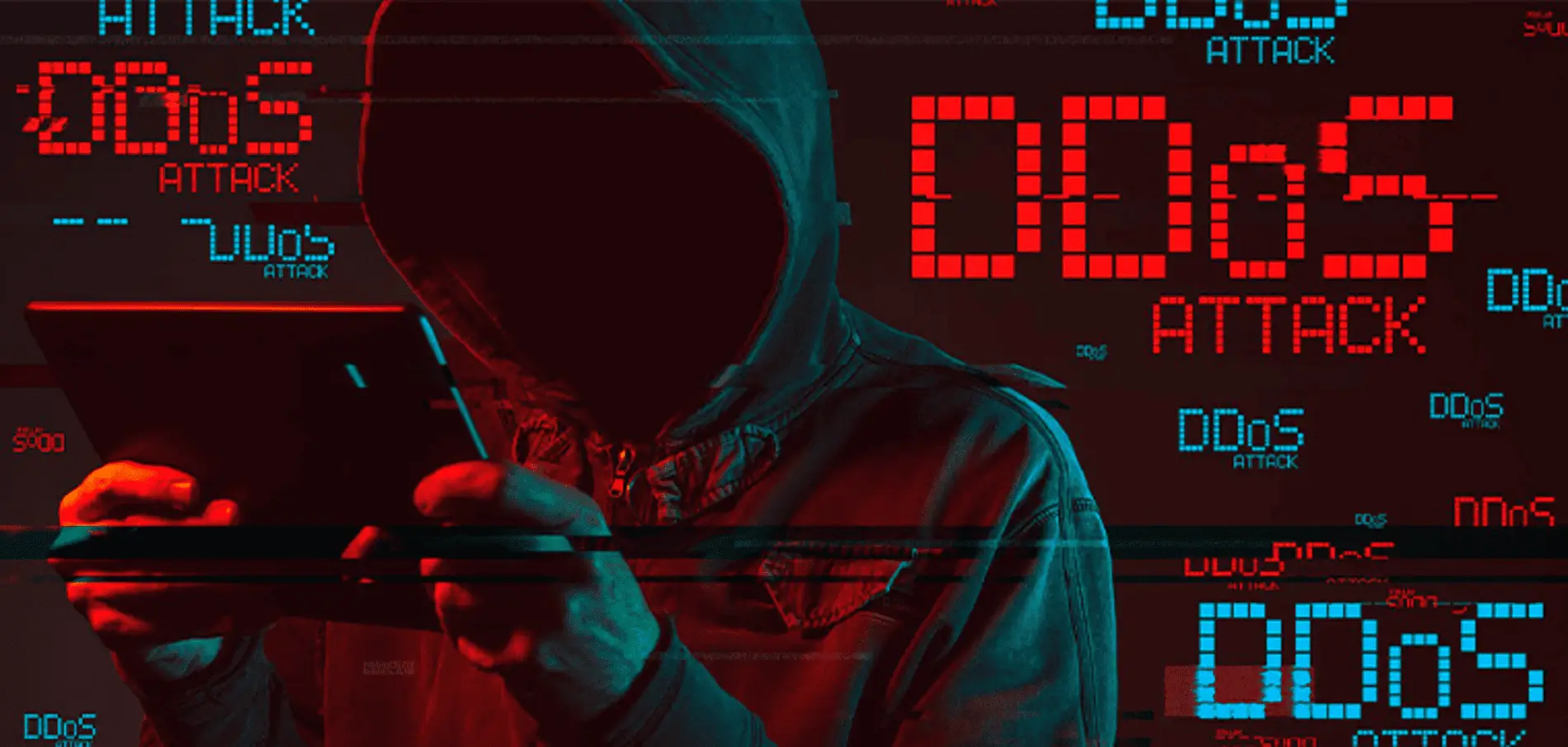 Гравці T1 League of Legends припинили особисті трансляції через DDoS-атаки