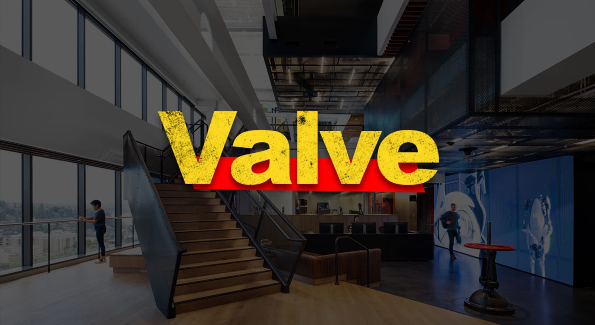 Valve реагує на читерство: CS2 отримує патч для боротьби з чесністю гри