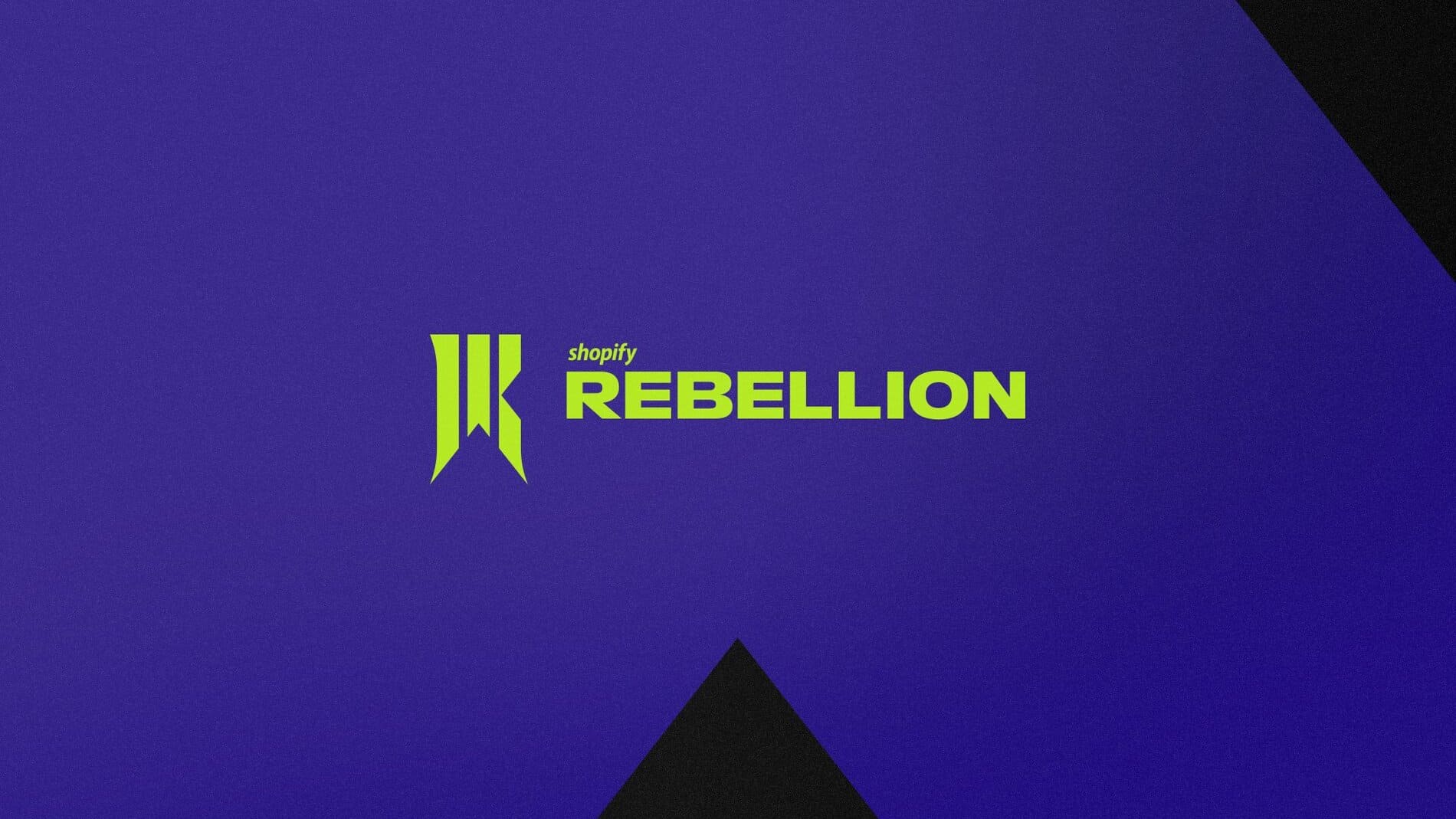 Shopify Rebellion перемогла MOUZ на першому Етапі Elite League Season 2
