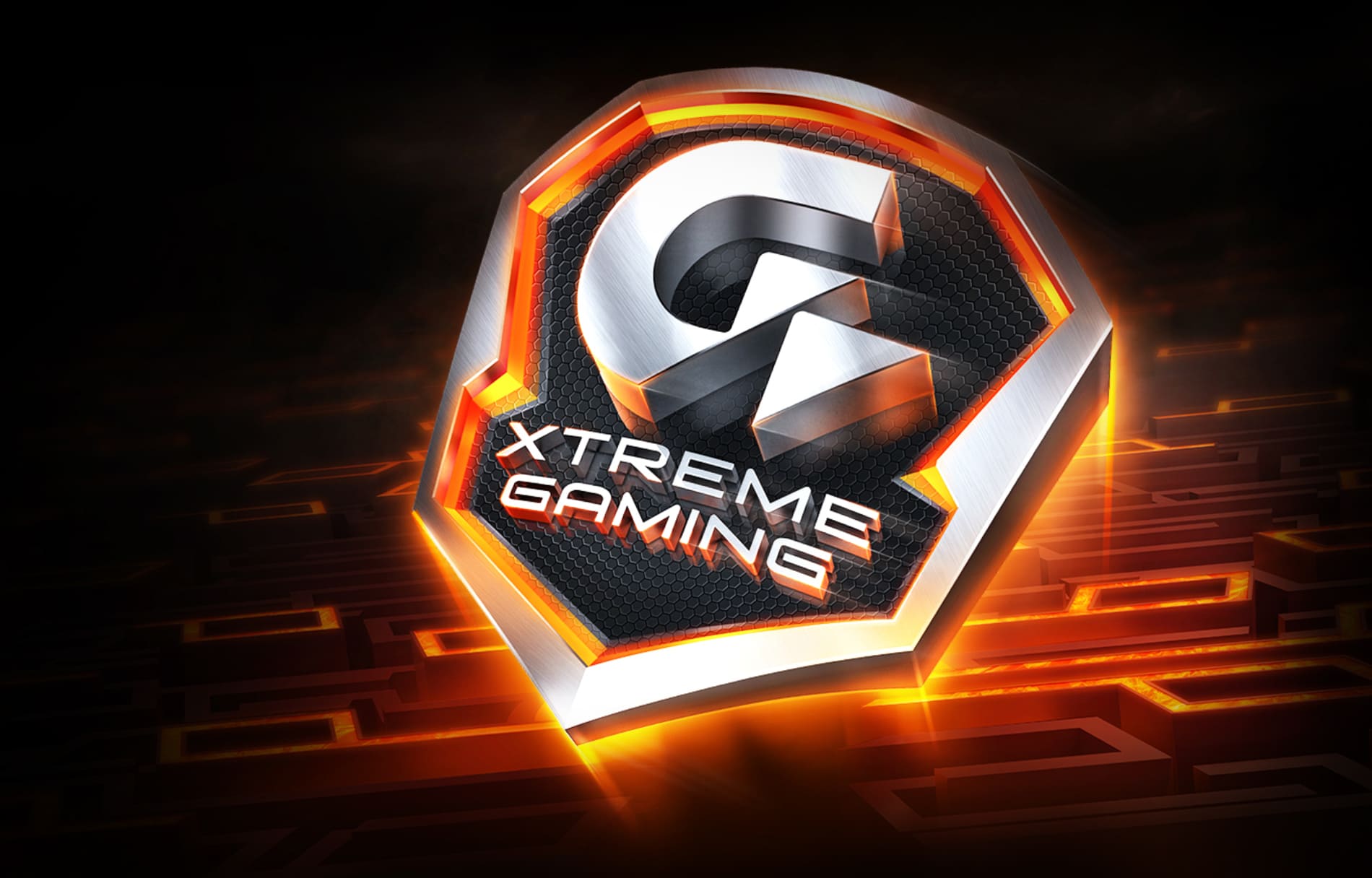 Xtreme Gaming і PSG Quest зіграли внічию на Riyadh Masters 2024 з Dota 2