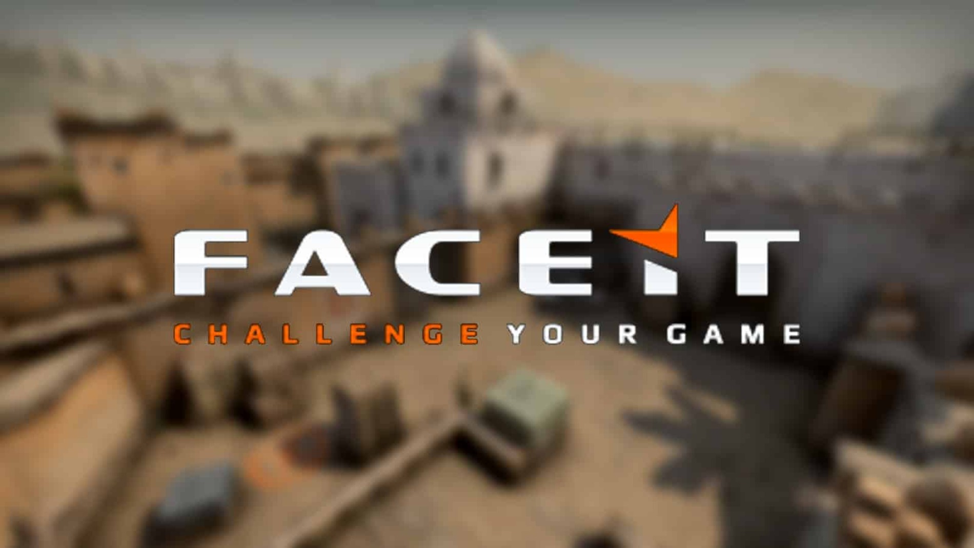 Faceit запроваджує нову систему банів: Від попередження до річних санкцій