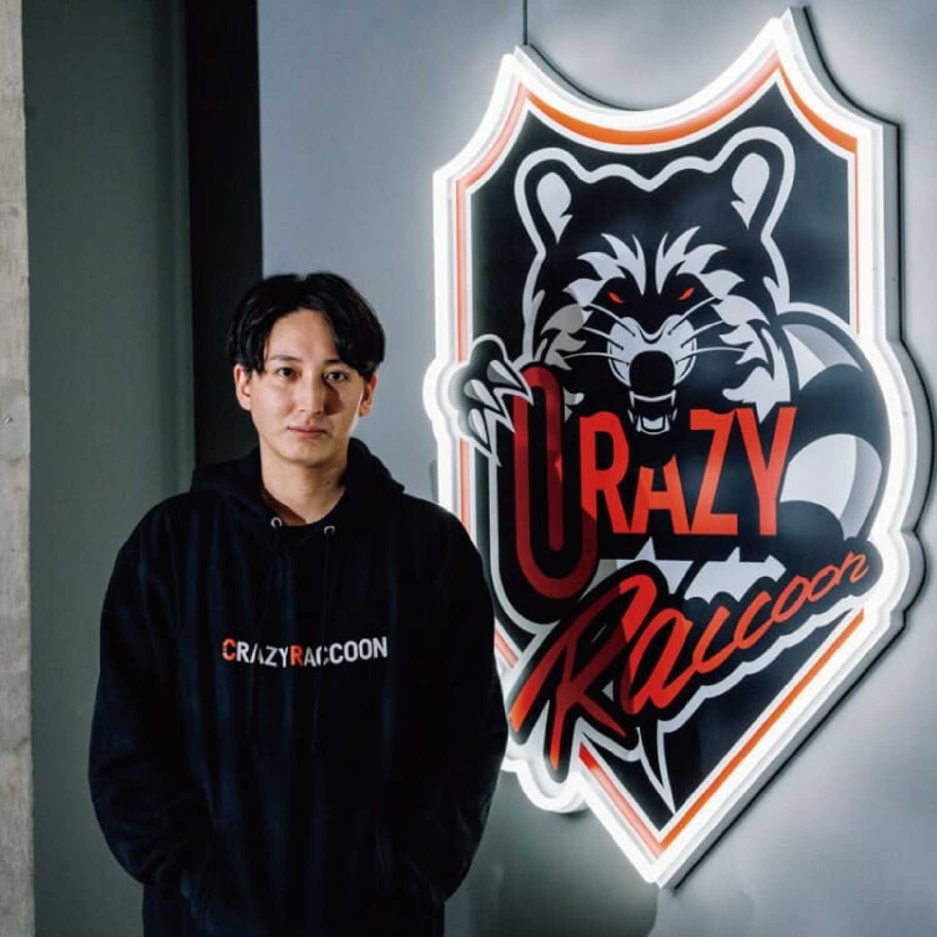 Crazy Raccoon перемагає у Esports World Cup 2024 з Overwatch 2