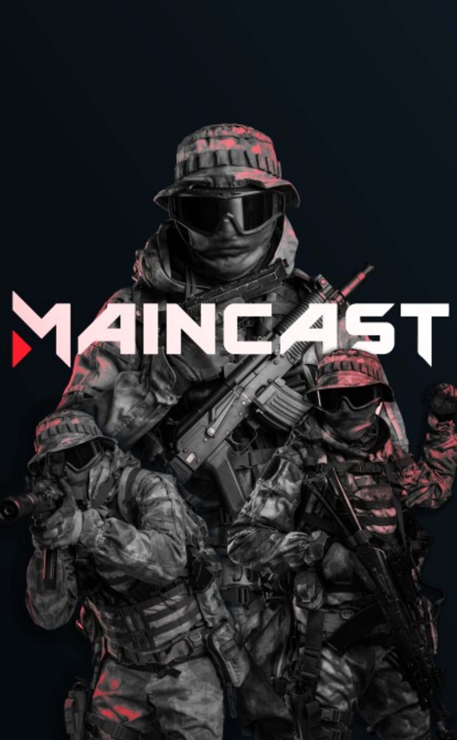 Maincast: Як українська студія освітлення досягла світового успіху і залишилася вірною національним цінностям