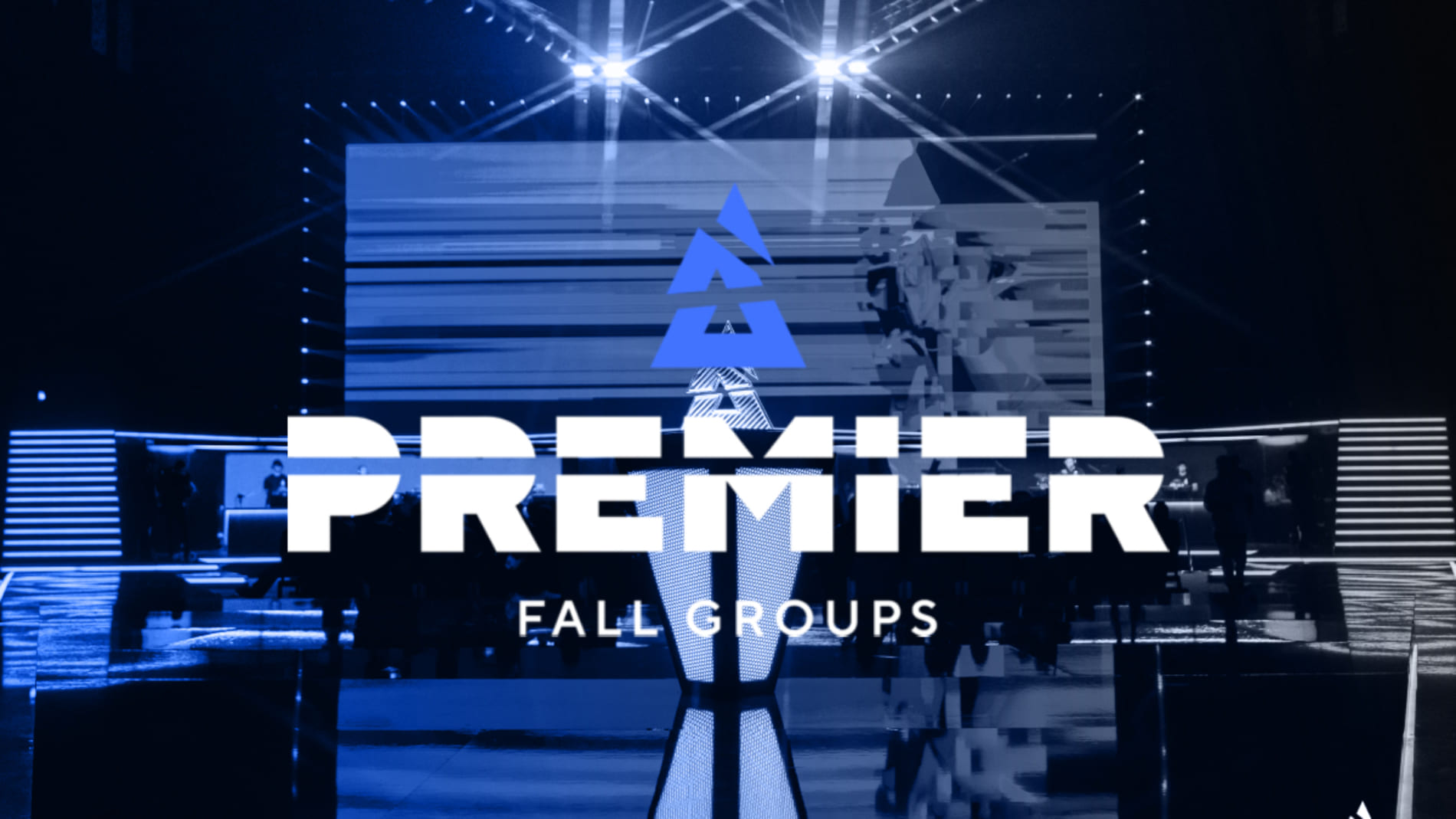 Гравці BIG оцінили команди BLAST Premier: Fall Groups 2024