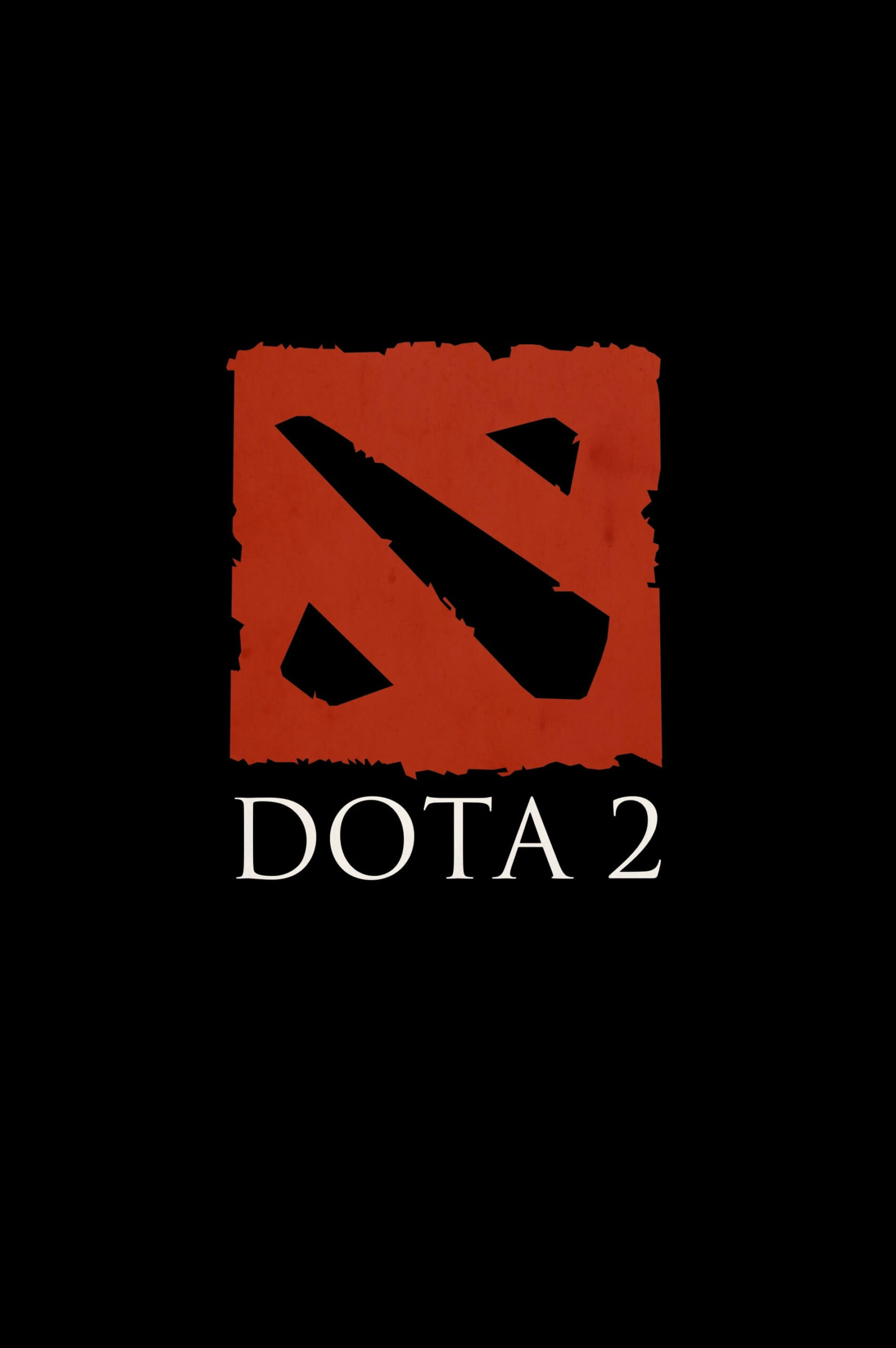 Dota 2: Офлейнер NAVI Nefrit може пропустити китайський турнір Snow Ruyi Invitational