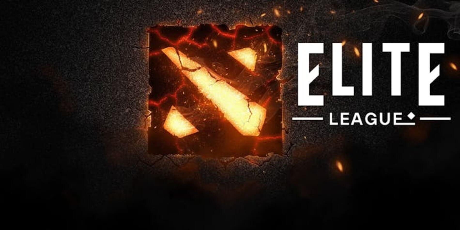 Yellow Submarine перемогла MOUZ у першій стадії Elite League Season 2