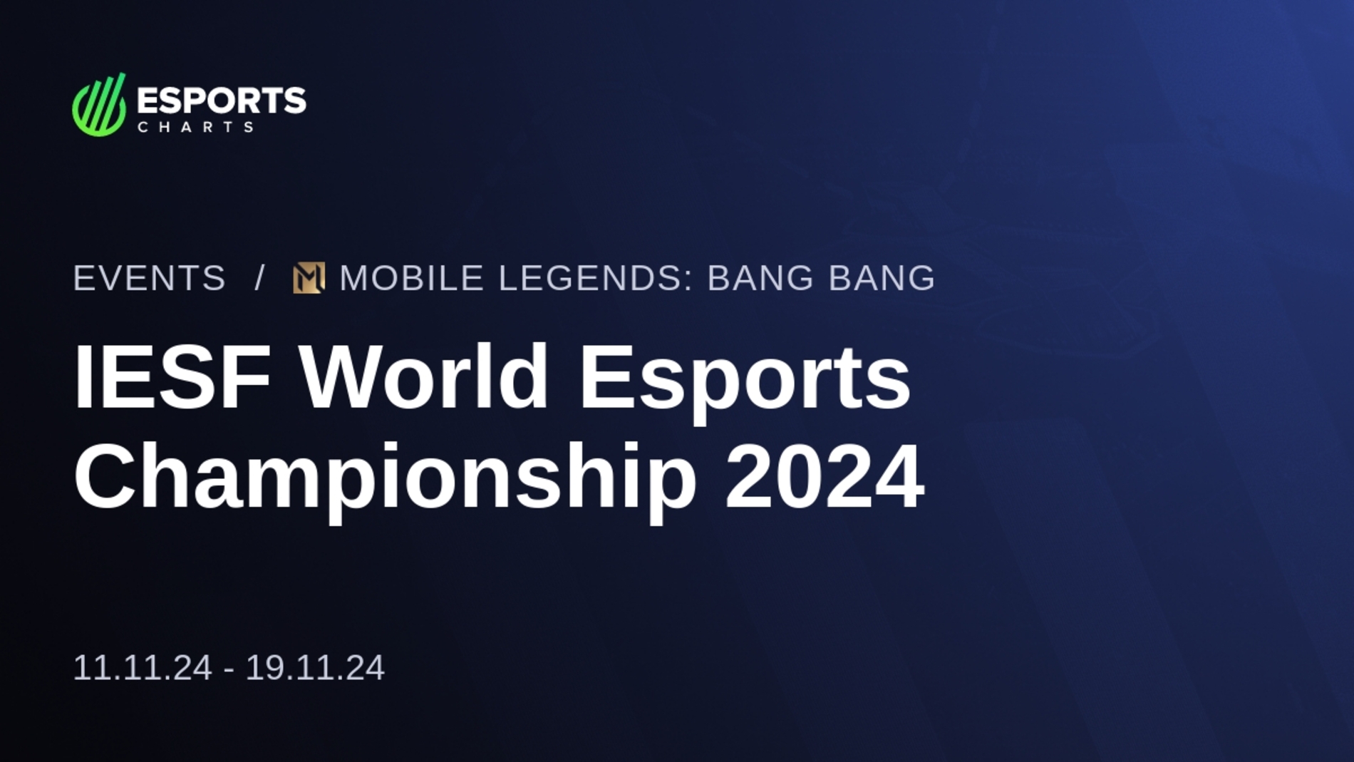 Швеція перемогла Туреччину в кваліфікації на IESF World Esports Championship 2024 з Dota 2