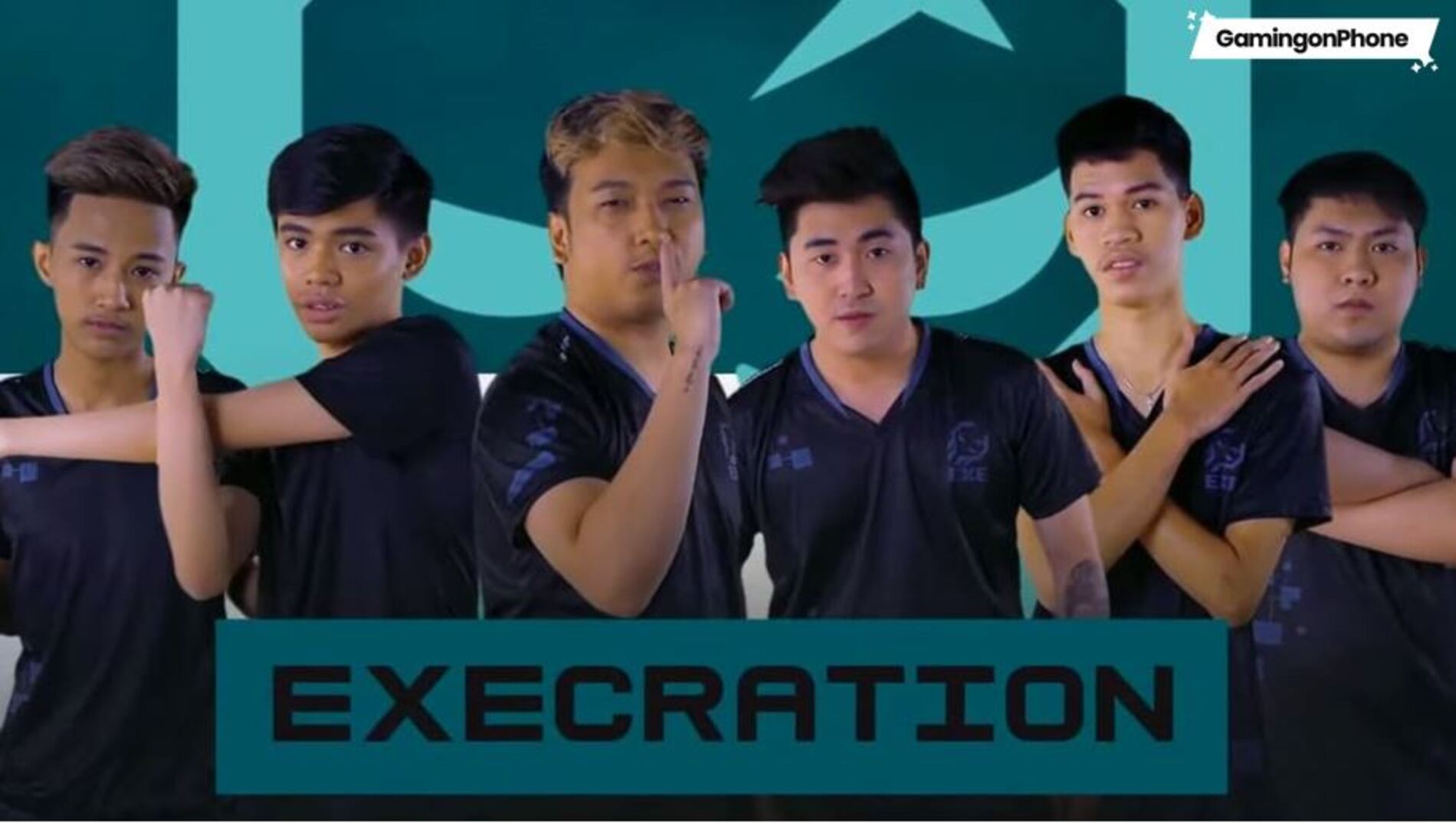 Execration здобуває перемогу над Shopify Rebellion