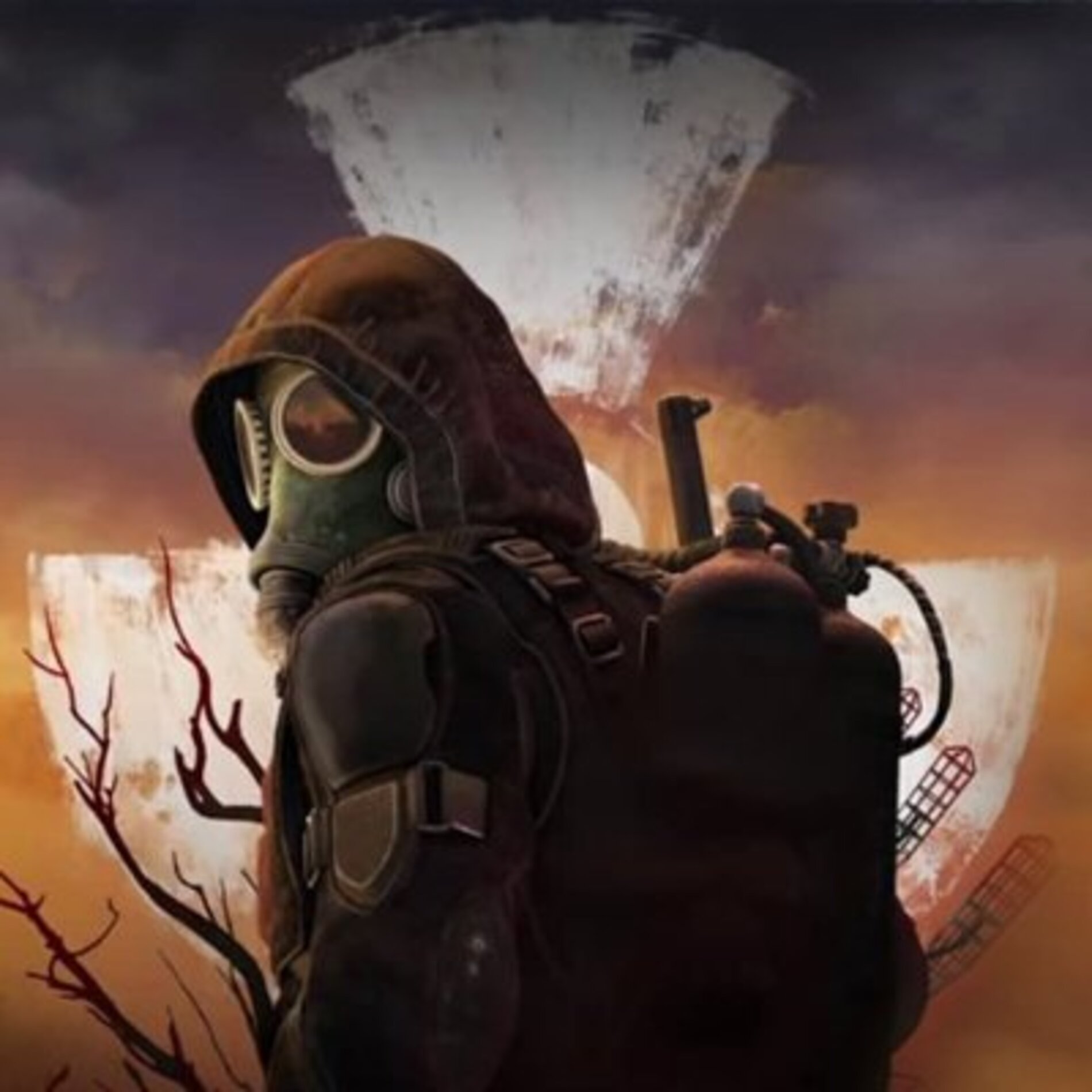 Нову дату виходу гри «S.T.A.L.K.E.R. 2: Серце Чорнобиля» анонсовано: реліз перенесли на 20 листопада 2024 року