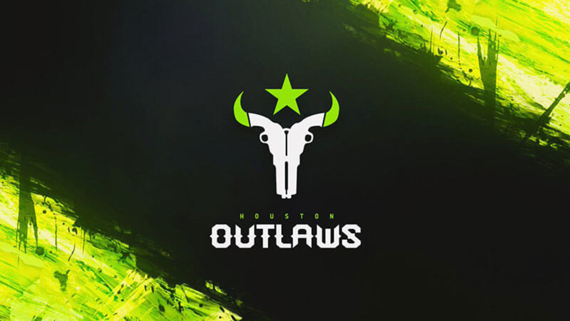 Houston Outlaws припиняє існування: всі співробітники звільнені, активи шукають нового власника