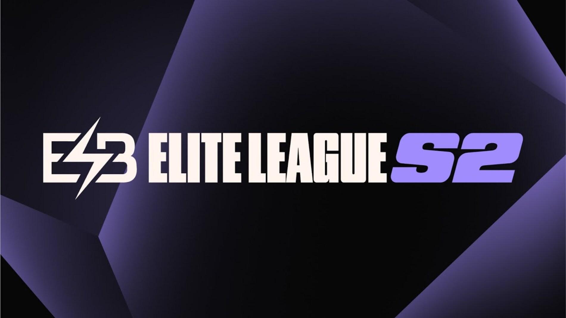 Execration обіграла Cuyes Esports у першому етапі Elite League Season 2