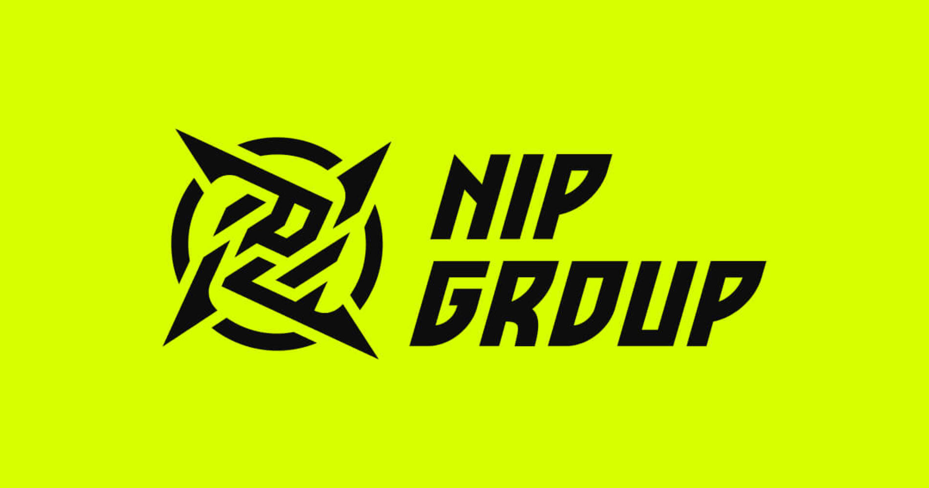 NIP Group, до якого входить Ninjas in Pyjamas, успішно провела IPO на NASDAQ