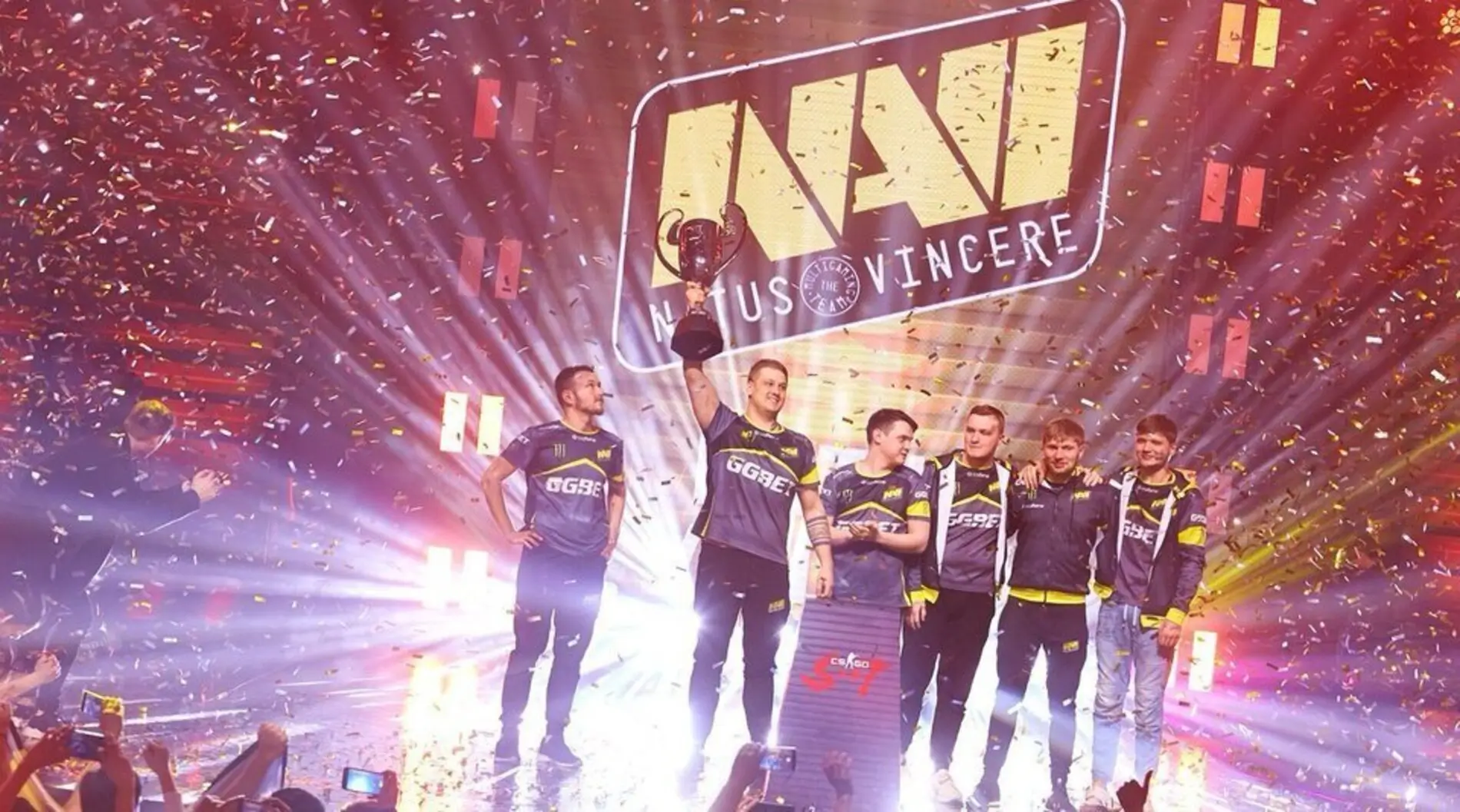 Найбільш вражаючі трансфери в історії Counter-Strike за версією експертів