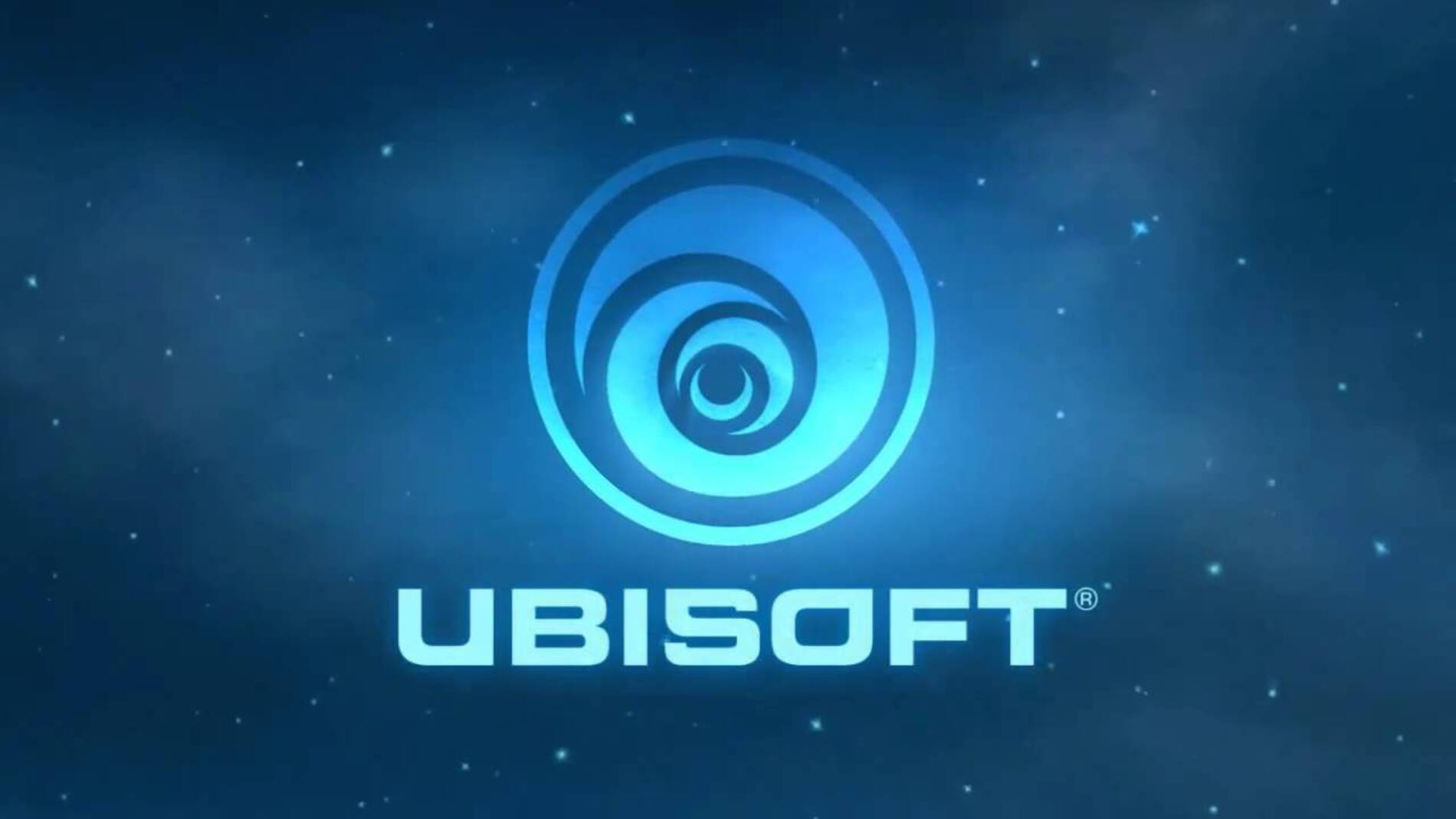 Давид Соліані йде з Ubisoft після 25 років роботи