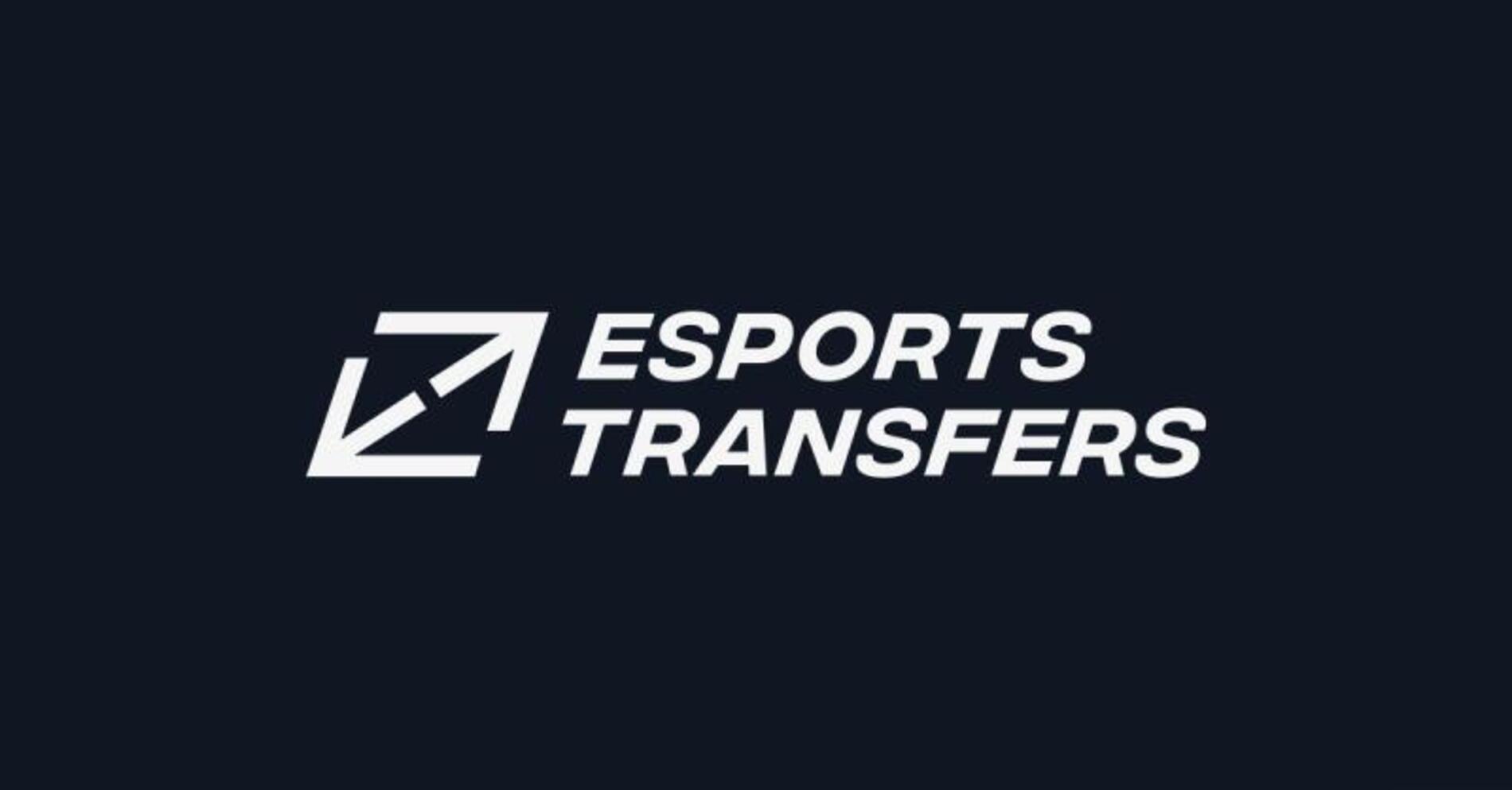 Український стартап Esports Transfers припинив свою діяльність: від критики до закриття