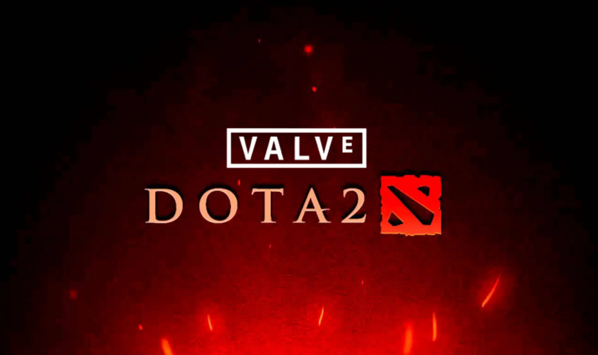Valve додала нового героя Ringmaster до Dota 2 та анонсувала компендіум The International 2024