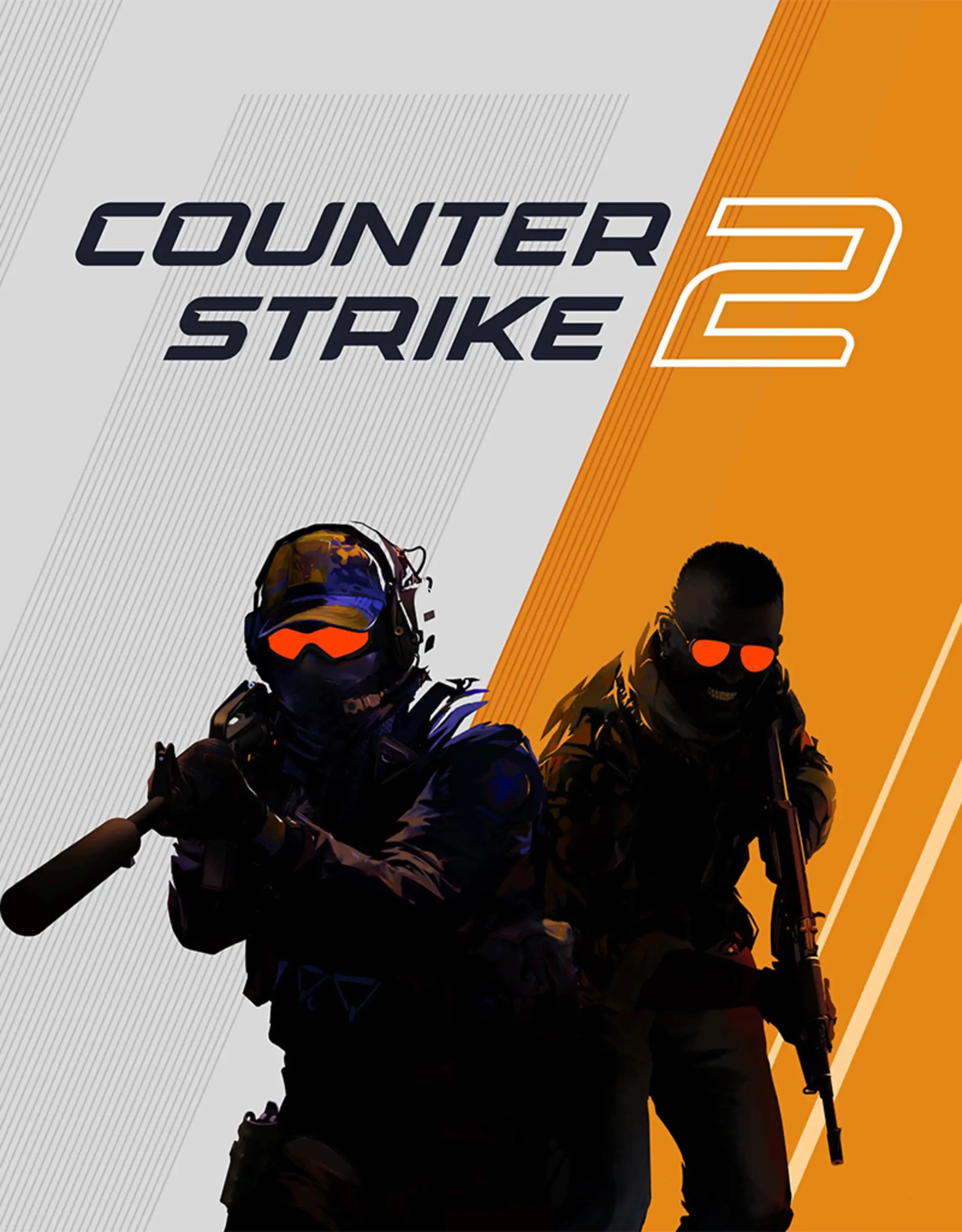 Внутрішній ринок CS2: Як економіка гри змінює світ Counter-Strike