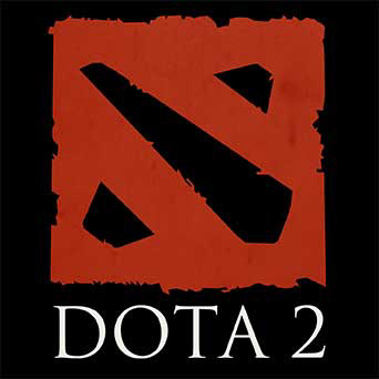 Баг із Hand of Midas спричинив різке зростання вінрейту Techies у Dota 2