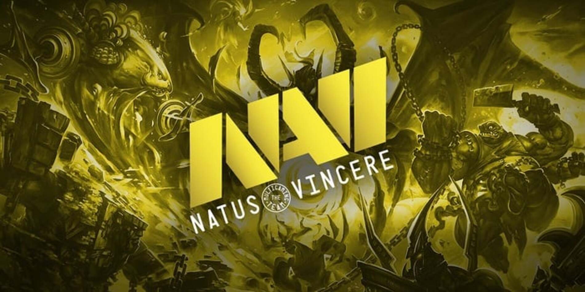 Natus Vincere втрачає шанси на верхню сітку плей-офф Clavision Snow Ruyi