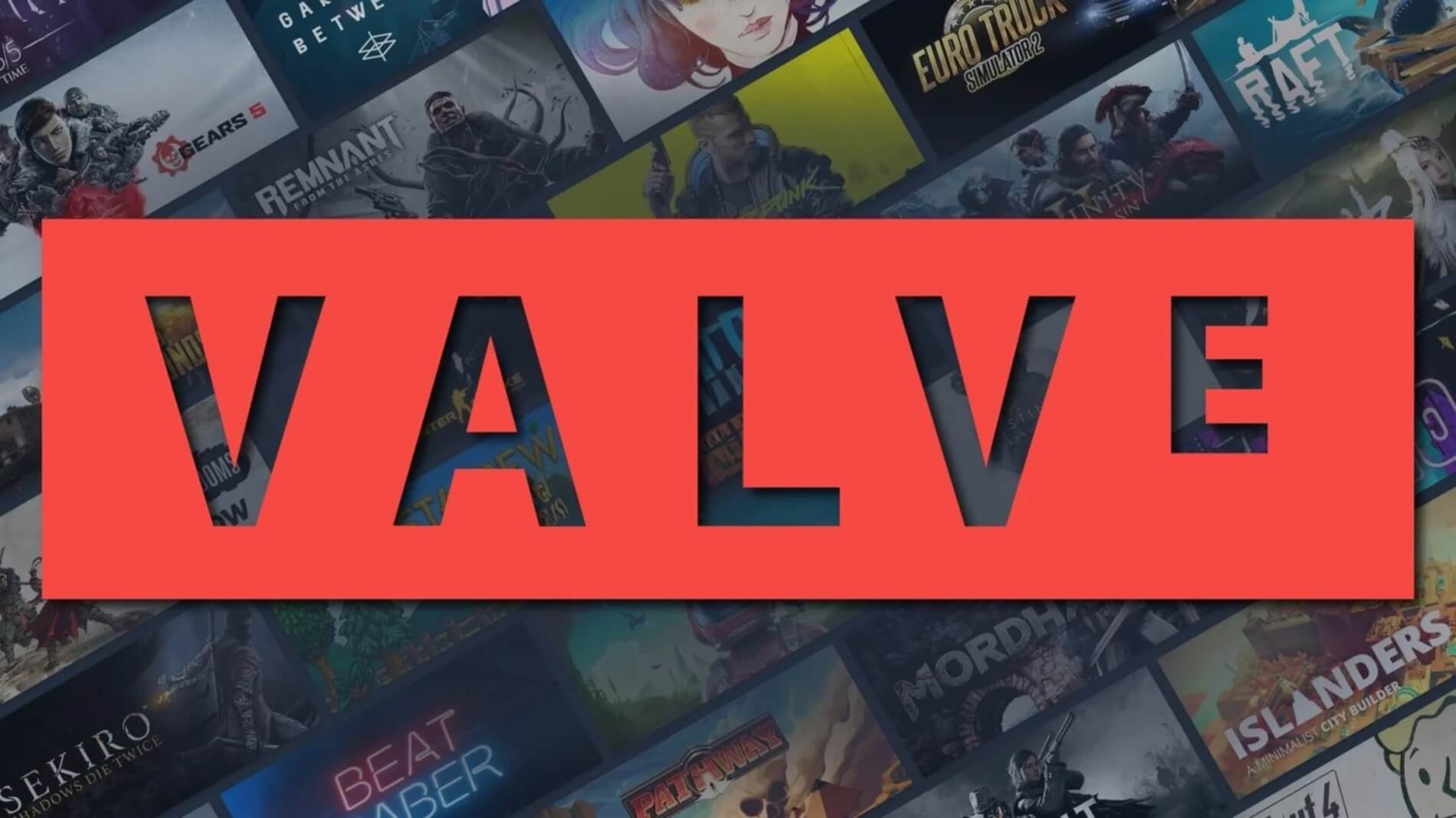 Valve вводить нові обмеження для гравців у CS2 та розпочинає тестування VacNet 3.0