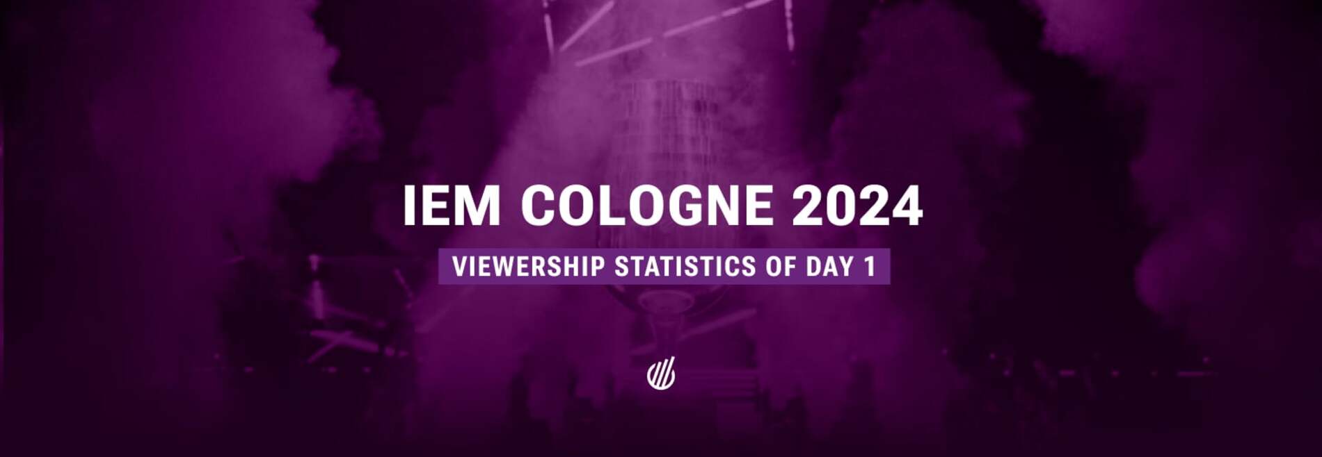 SAW перемогла G2 Esports на IEM Cologne 2024 і тепер очікує на півфінал