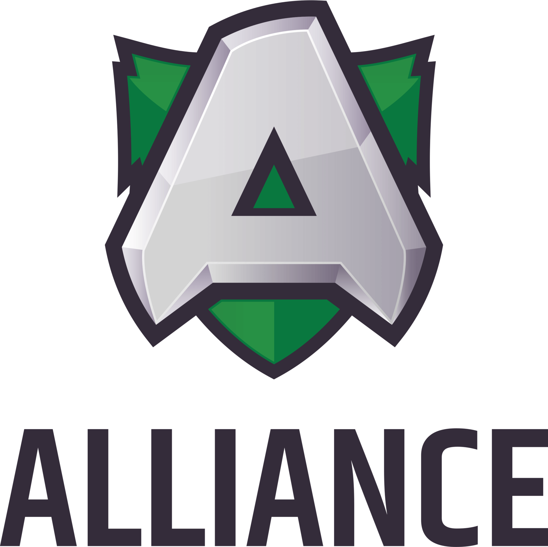 Alliance перемагає на Esports World Cup 2024 з Apex Legends